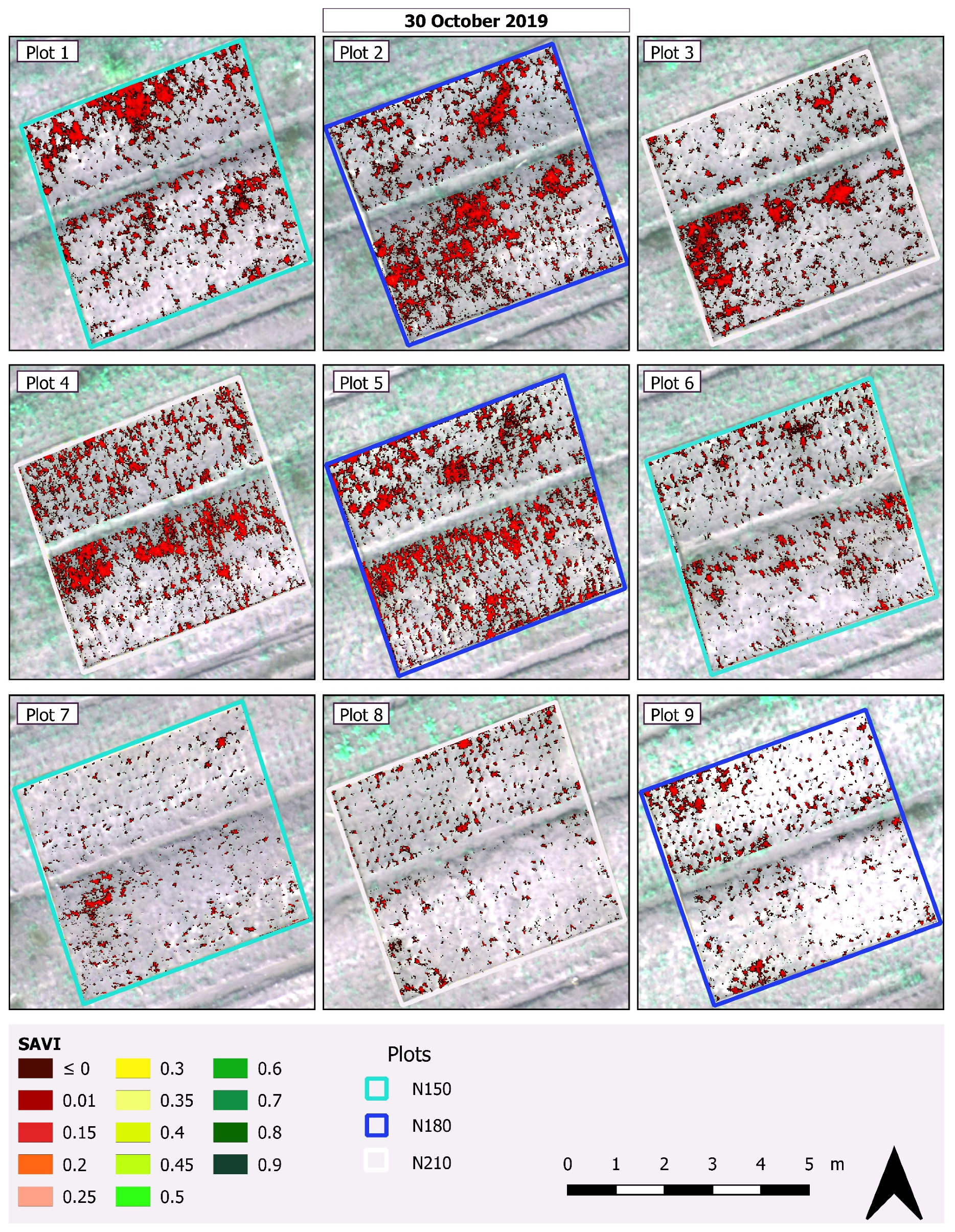 Drones 05 00061 g008
