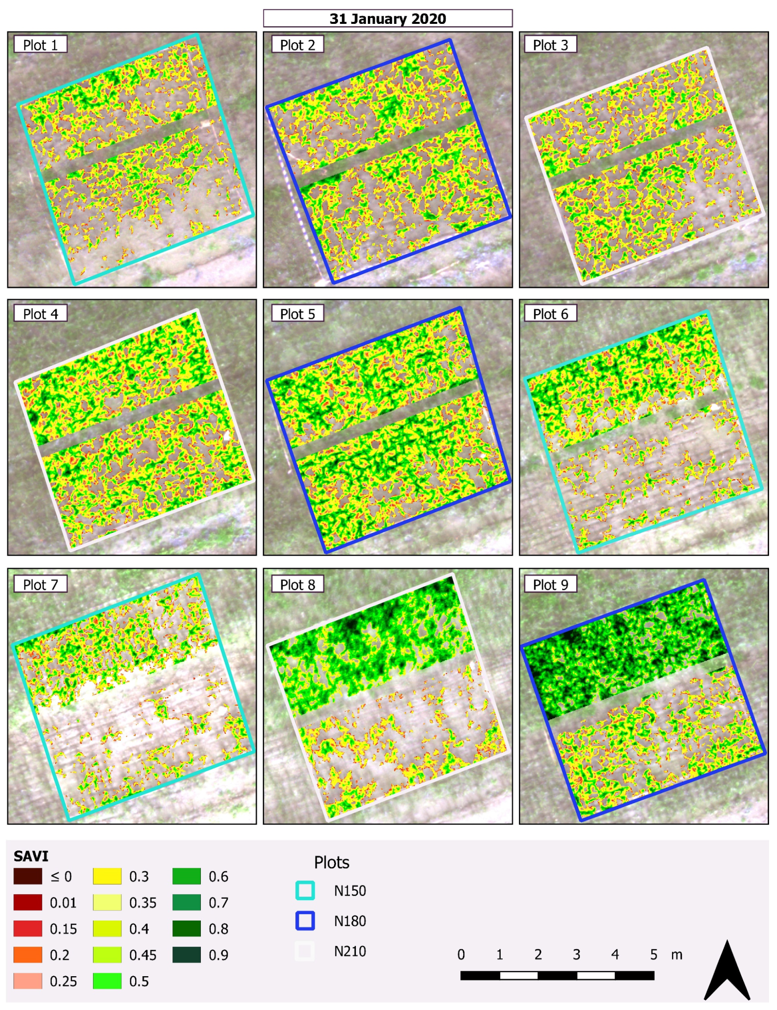 Drones 05 00061 g010