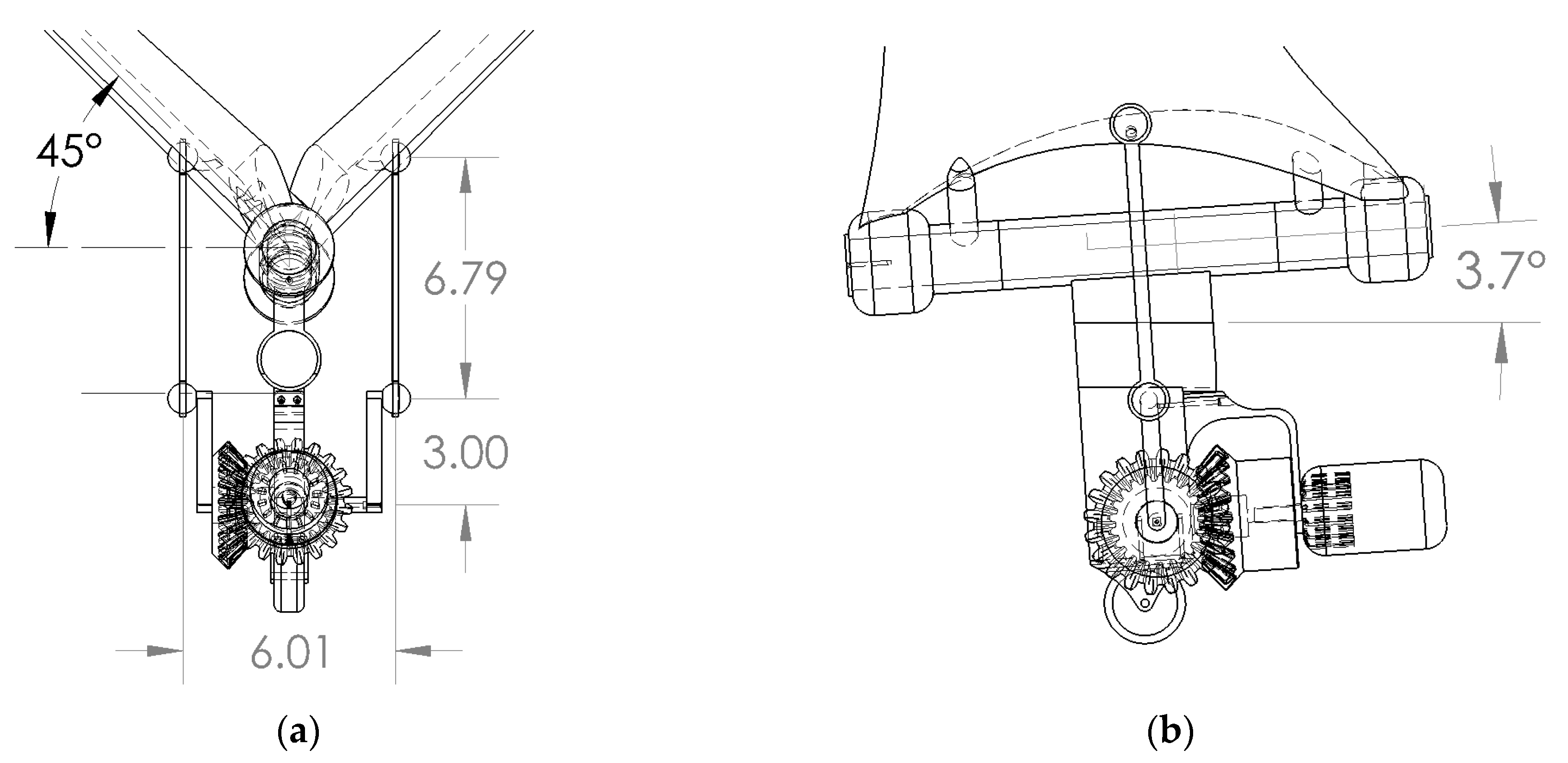 Drones 05 00064 g019