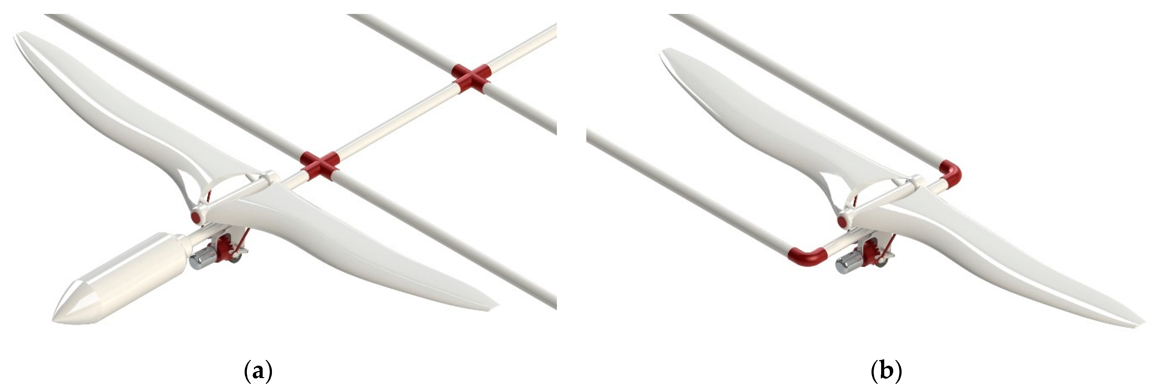 Drones 05 00064 g021