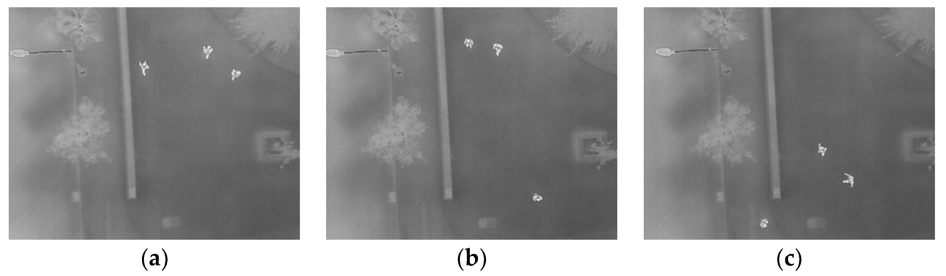 Drones 05 00065 g004 550