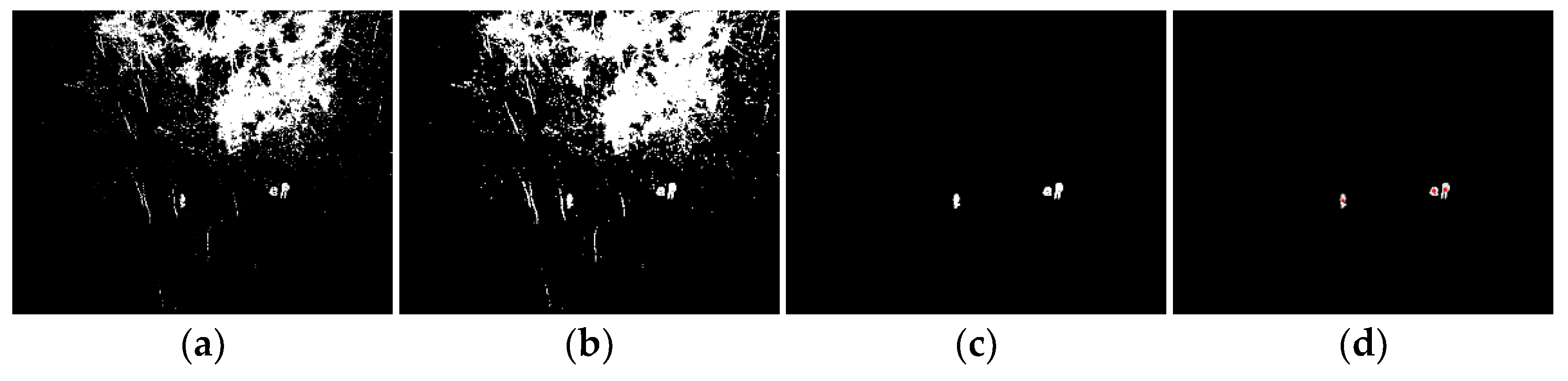 Drones 05 00065 g009 550