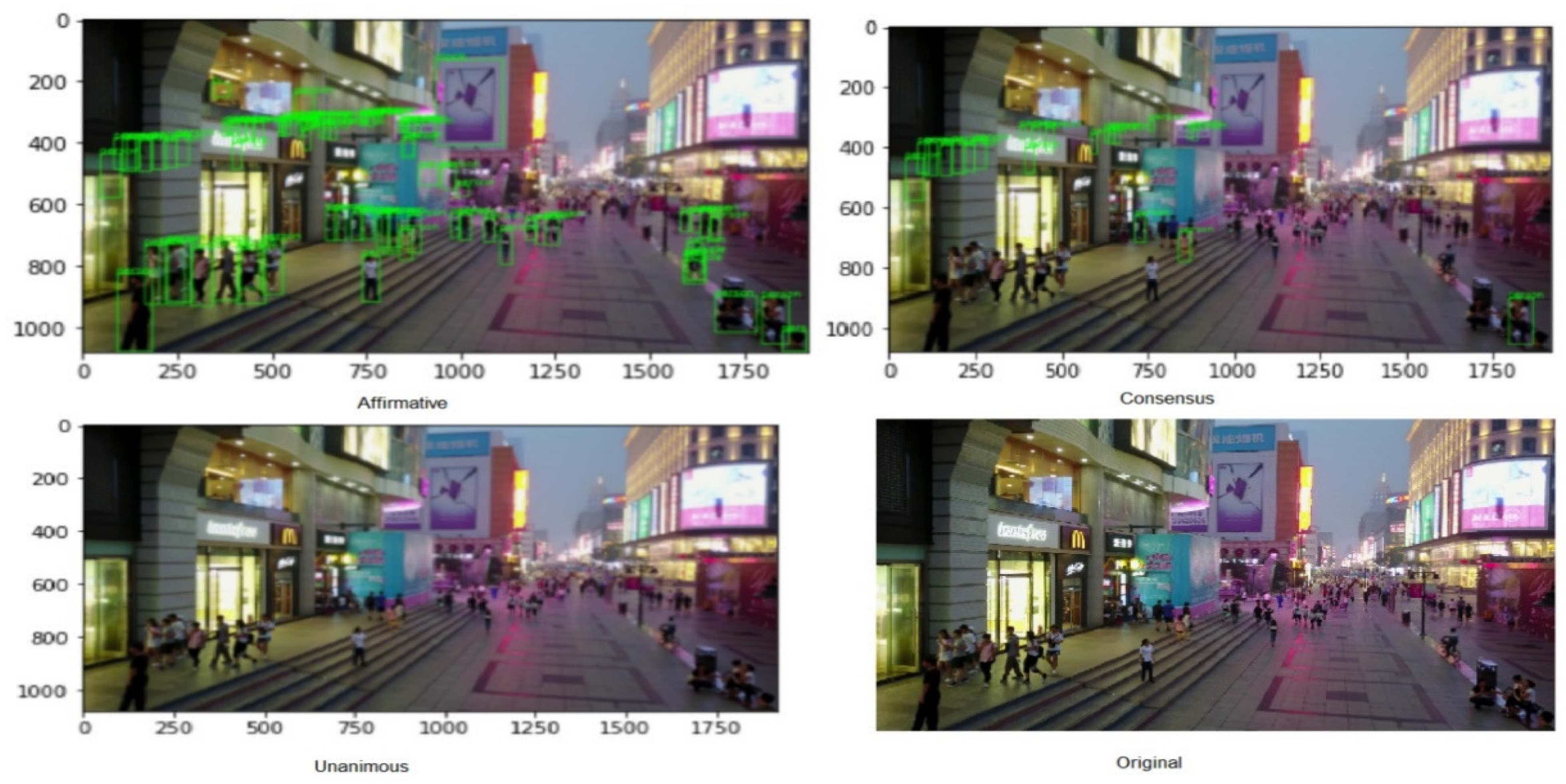 Drones 05 00066 g006