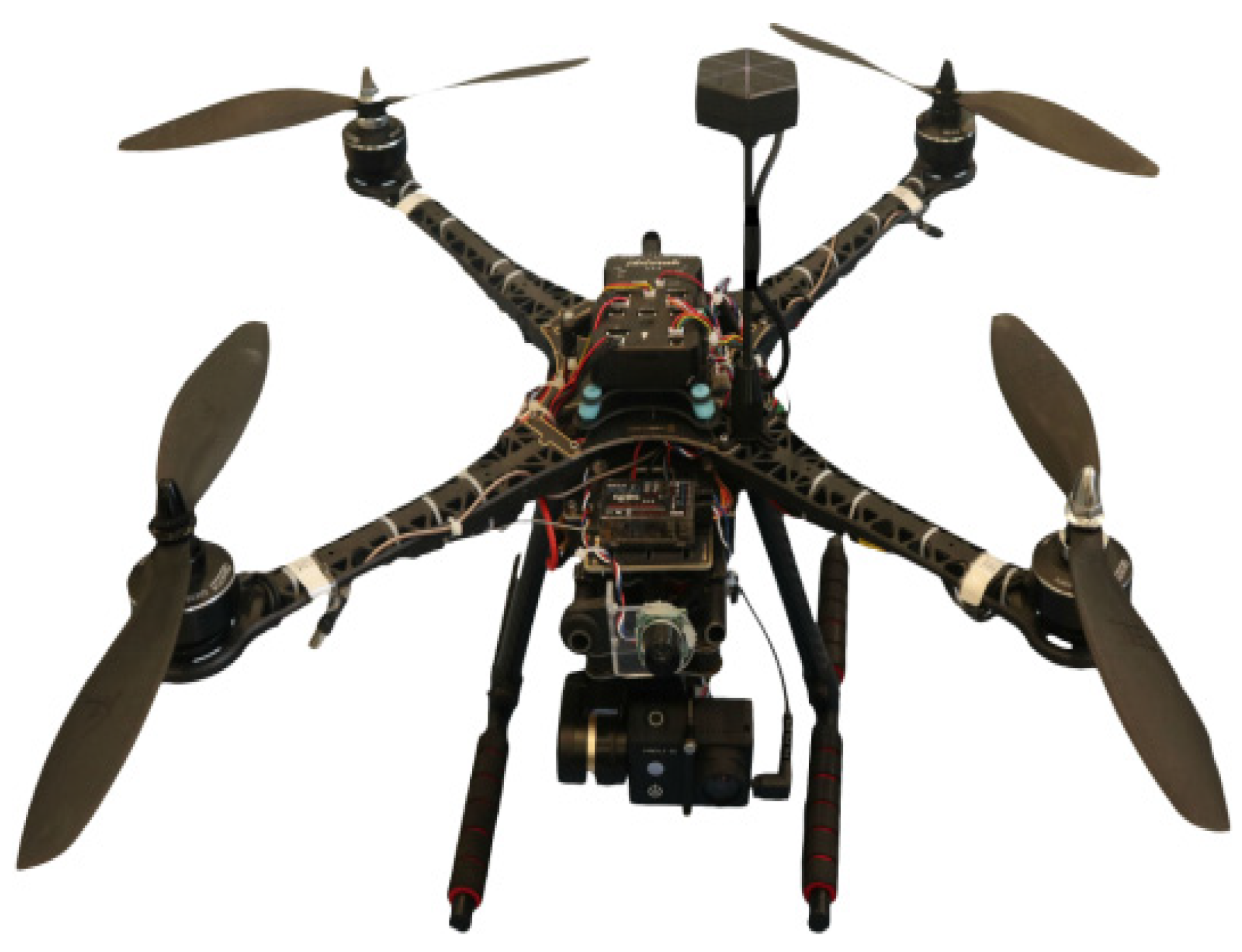 Drones 05 00068 g005