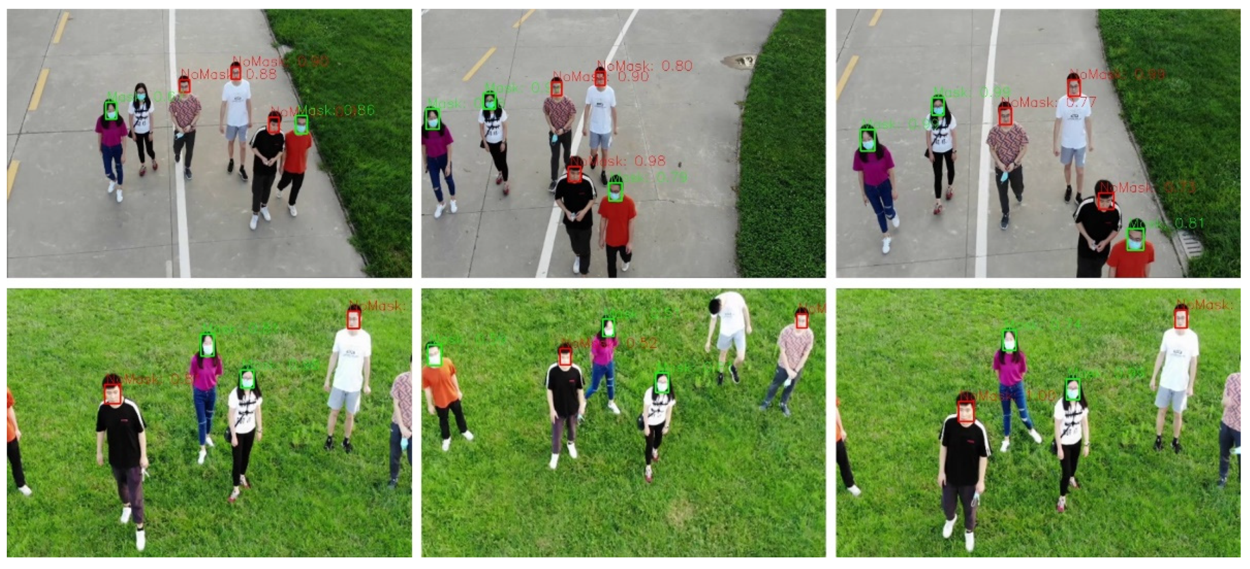 Drones 05 00068 g008a