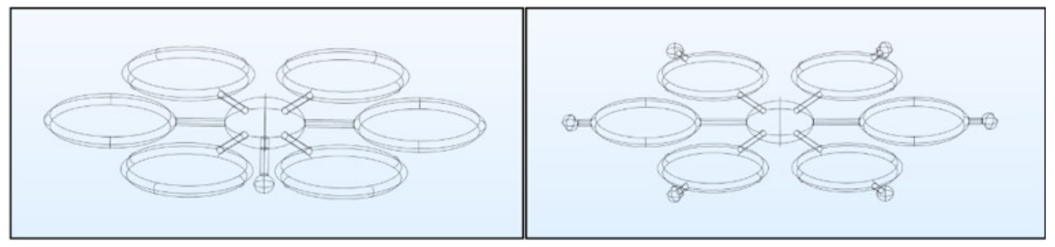 Drones 05 00069 g004 550