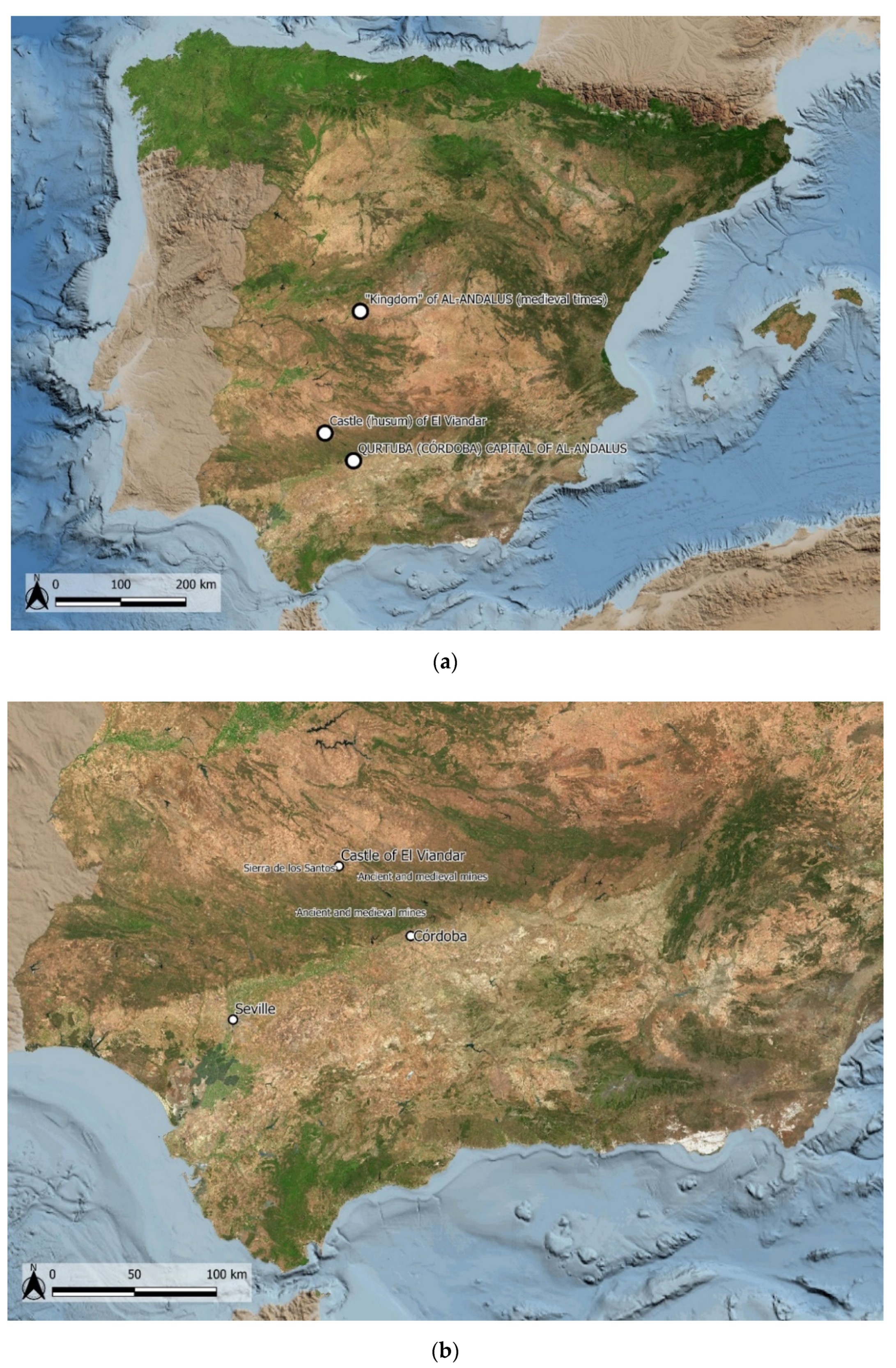 Drones 05 00072 g001