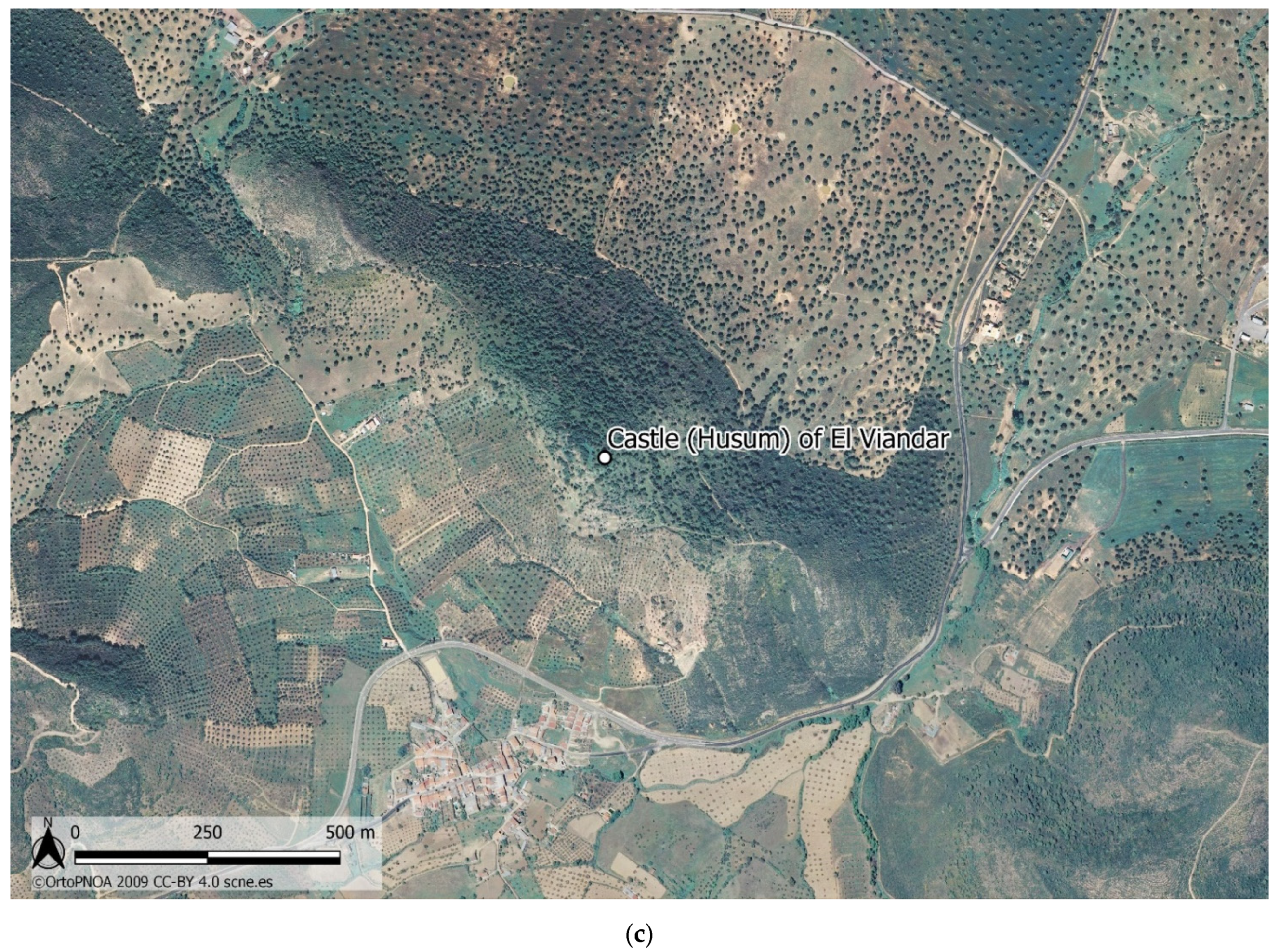 Drones 05 00072 g002b