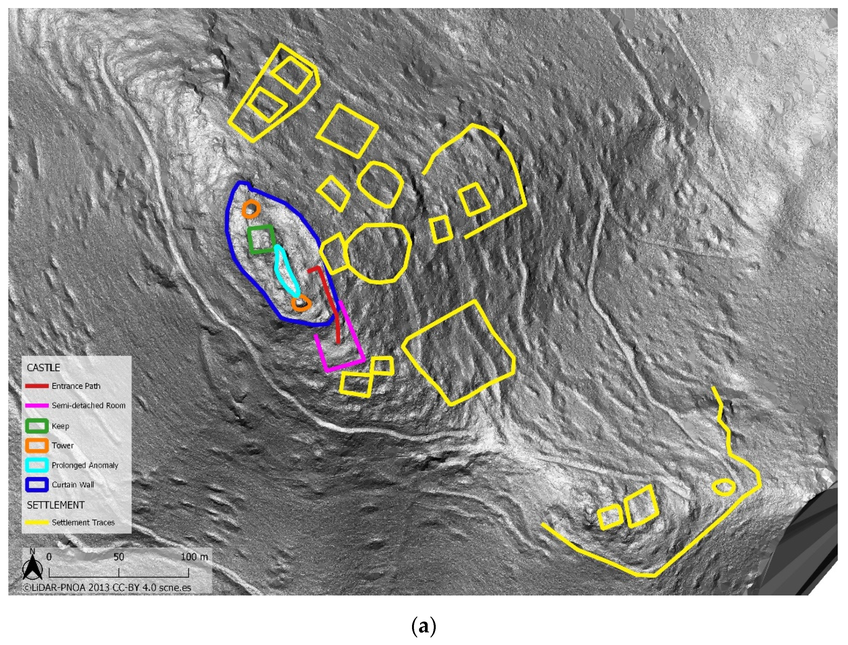 Drones 05 00072 g005a