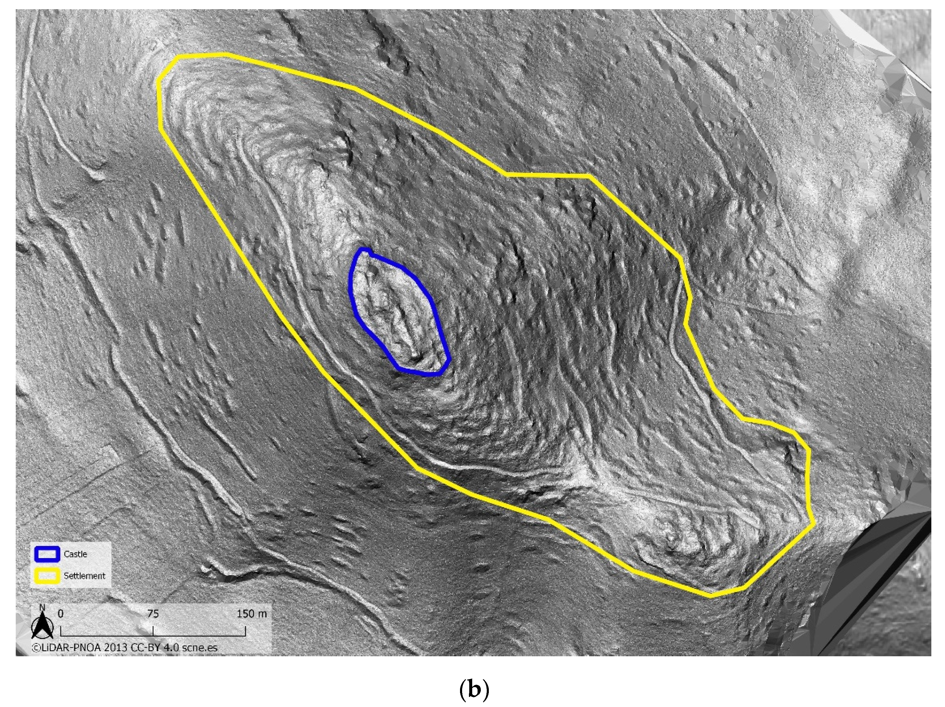 Drones 05 00072 g005b
