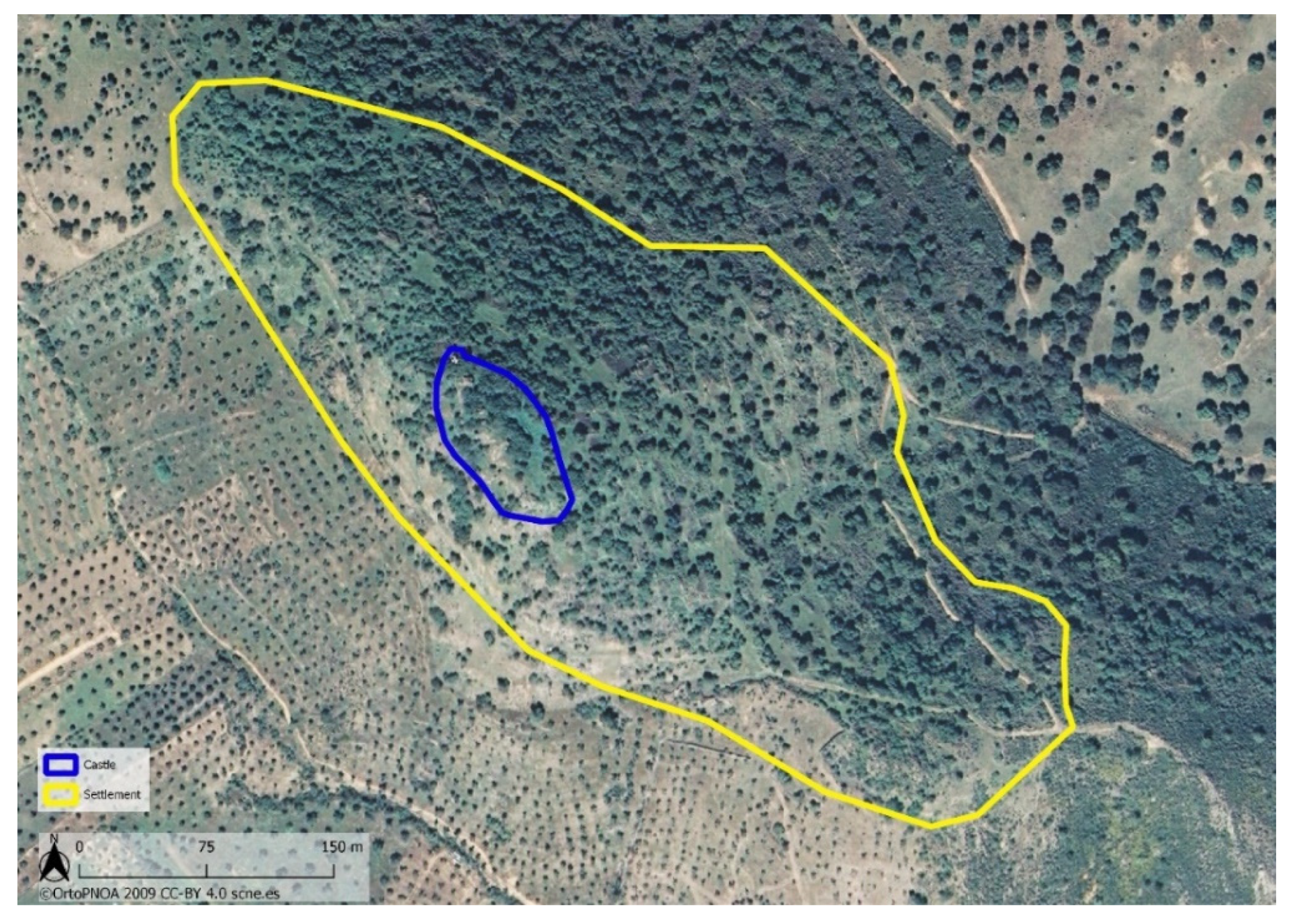 Drones 05 00072 g006