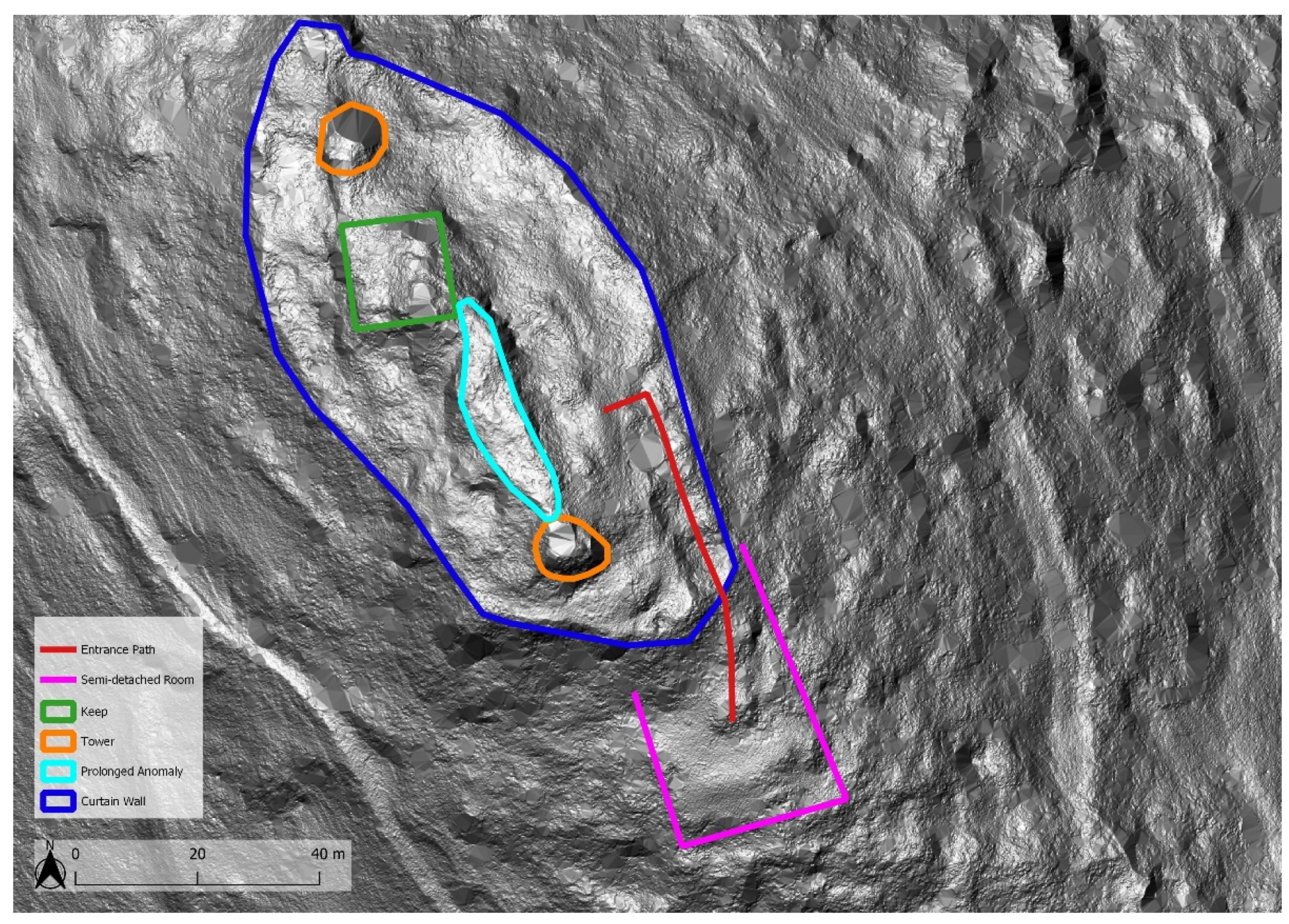 Drones 05 00072 g008