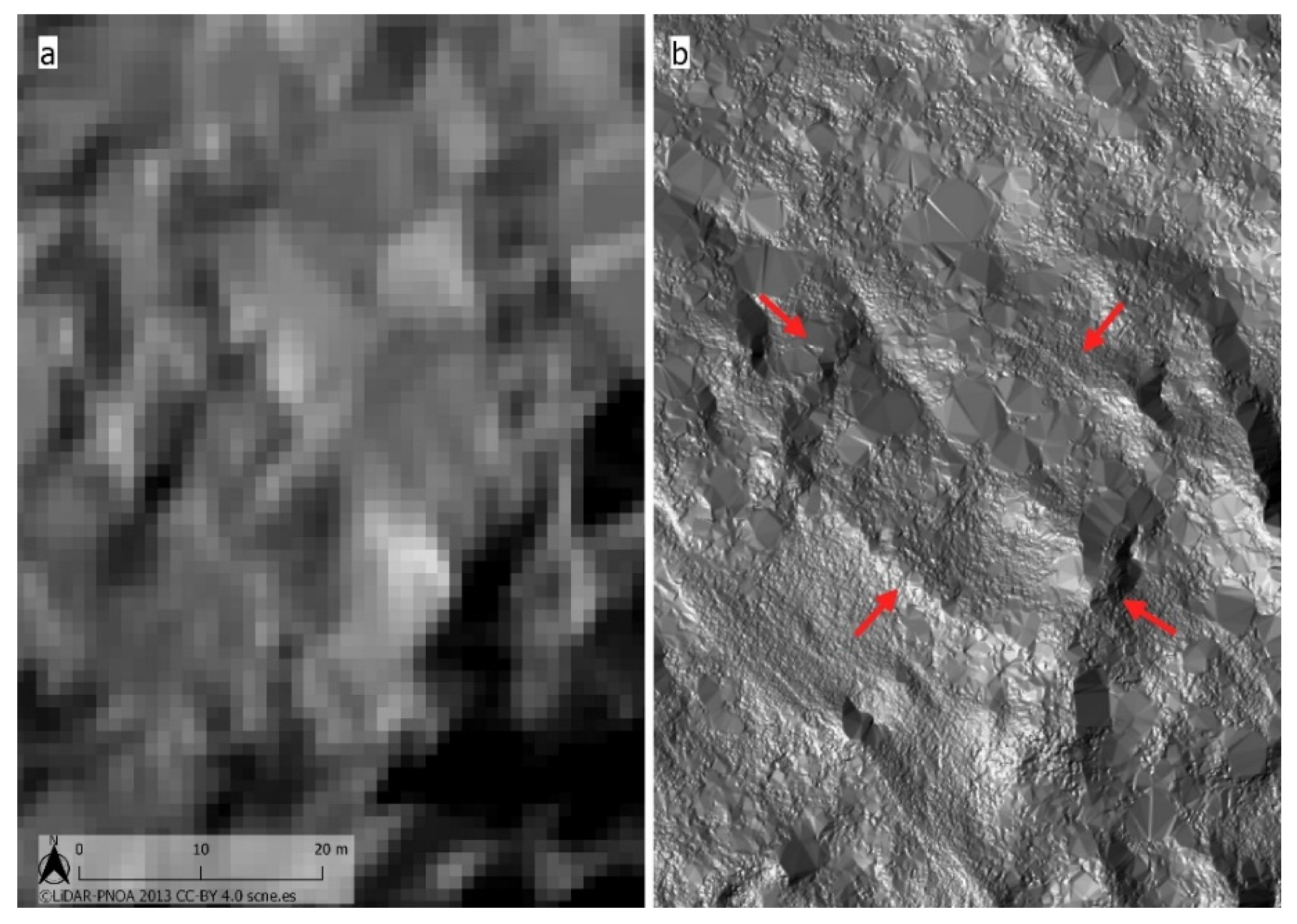 Drones 05 00072 g010