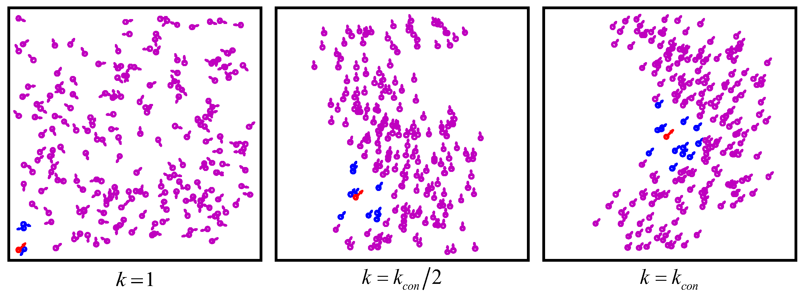 Drones 05 00074 g003 550
