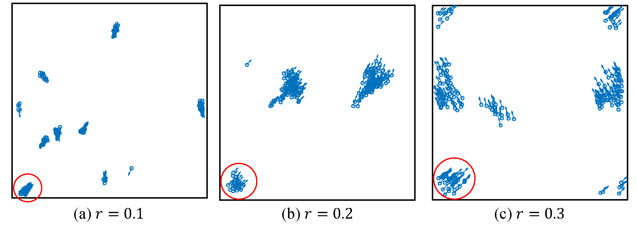 Drones 05 00074 g007 550