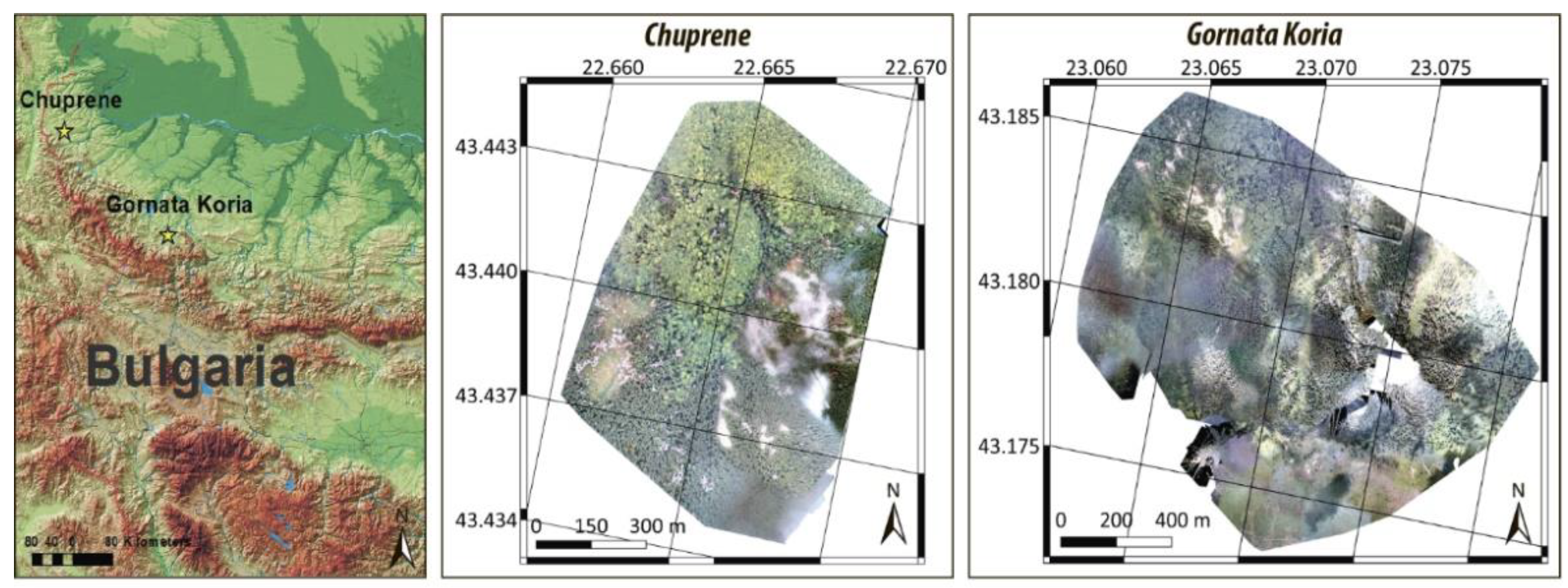 Drones 05 00077 g001