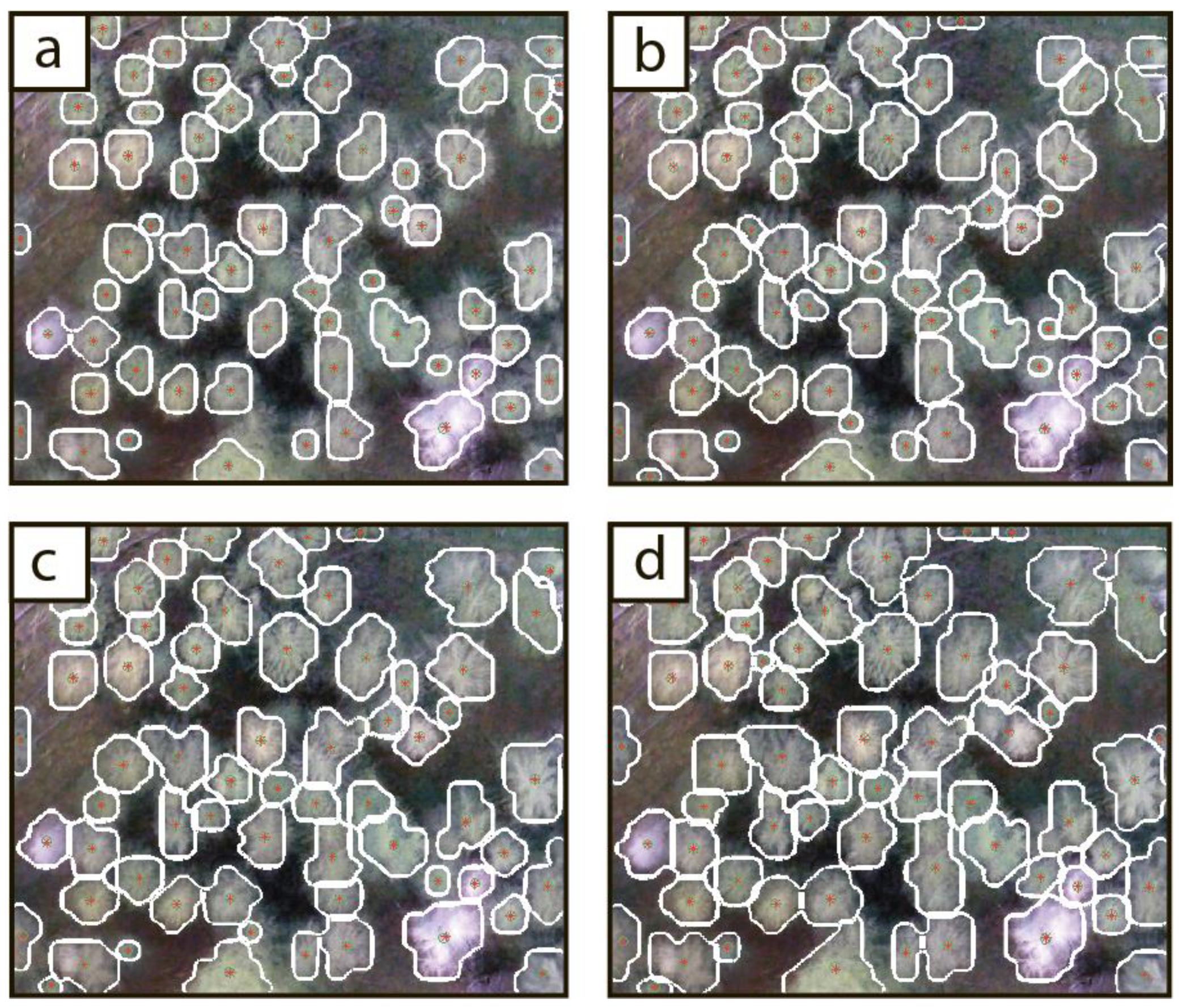 Drones 05 00077 g004