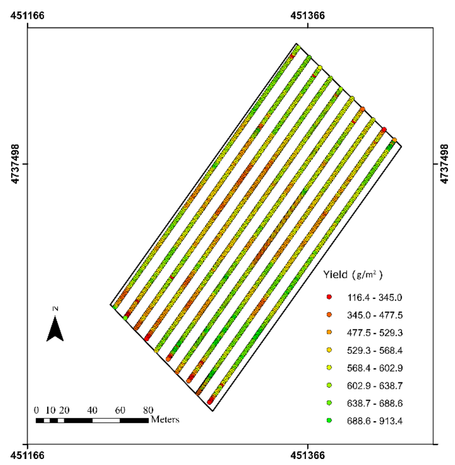 Drones 05 00078 g002