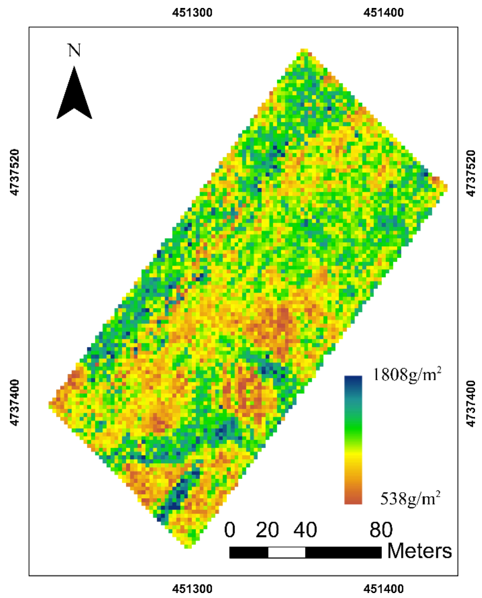 Drones 05 00078 g008
