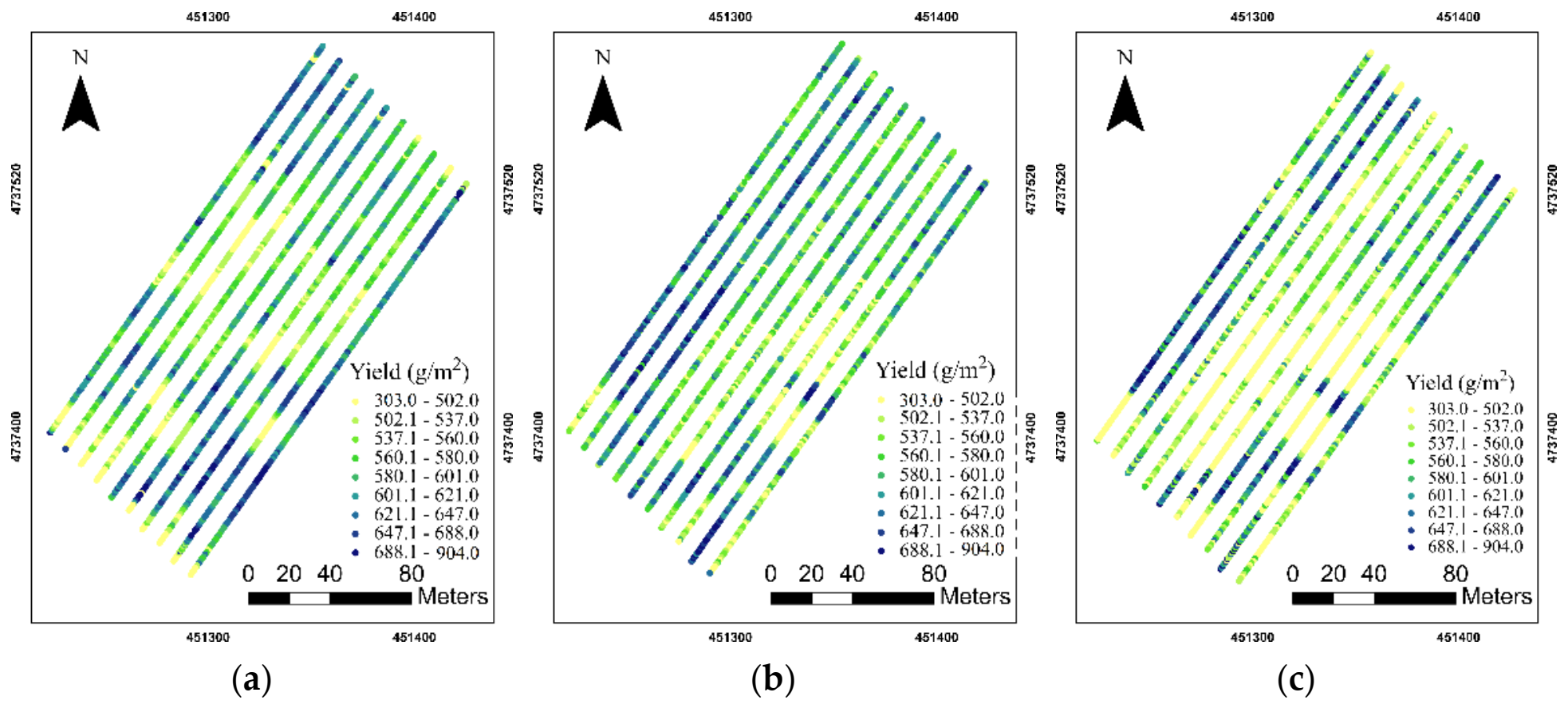 Drones 05 00078 g009