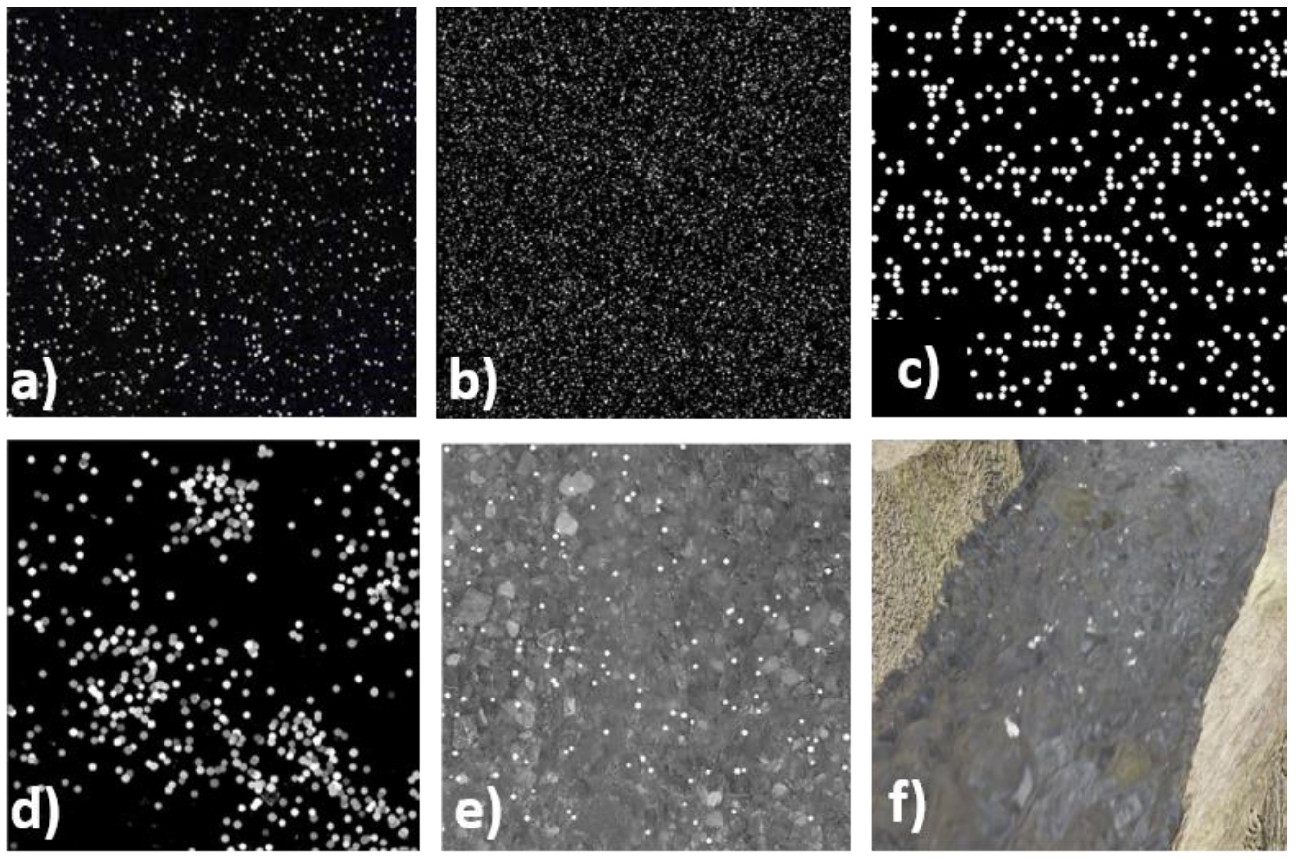 Drones 05 00081 g003