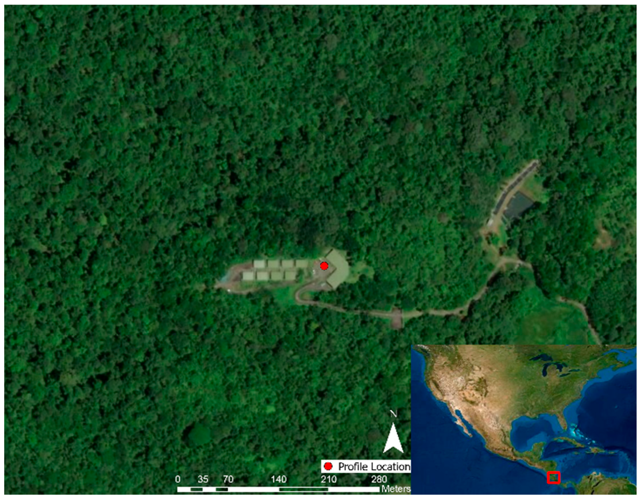 Drones 05 00082 g001