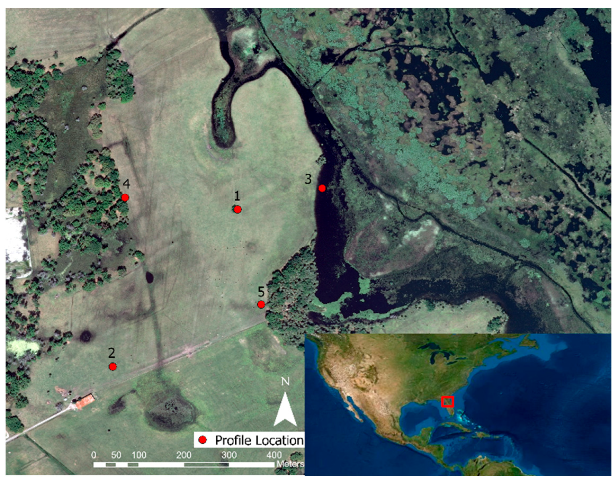 Drones 05 00082 g002