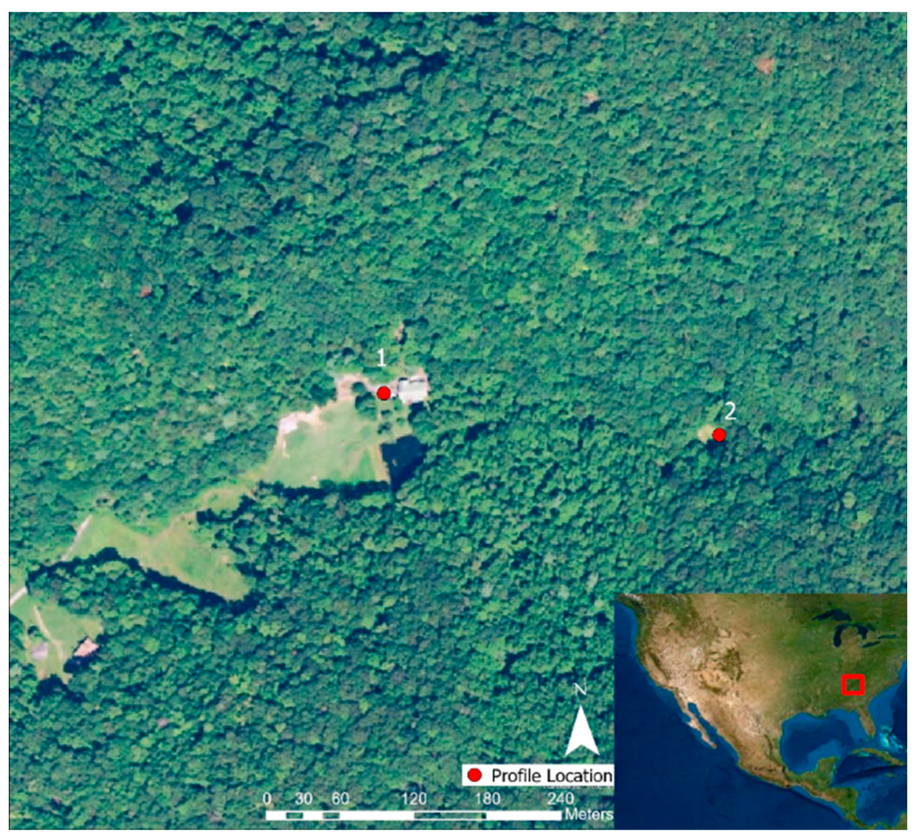 Drones 05 00082 g003