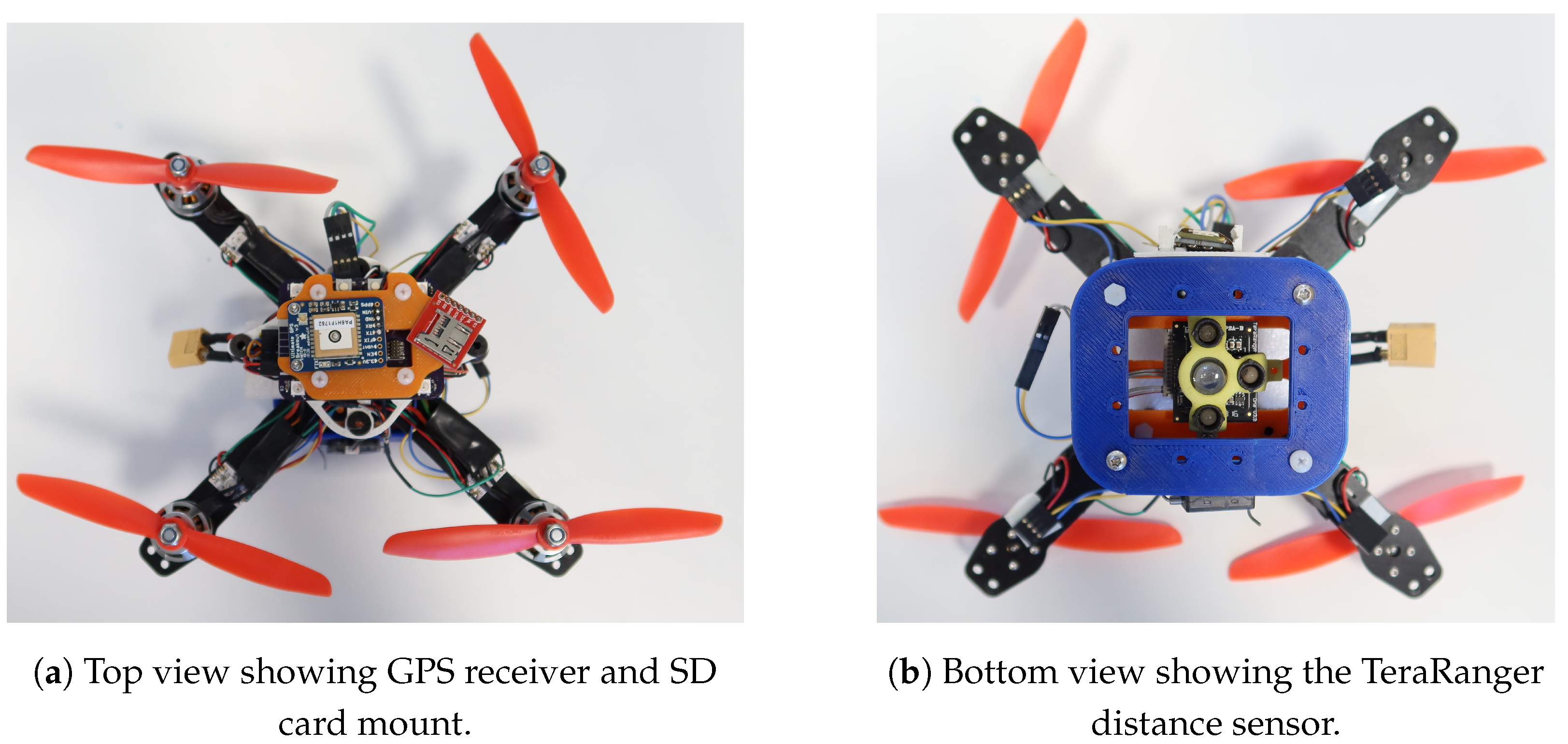 Kingkong drone website cheap