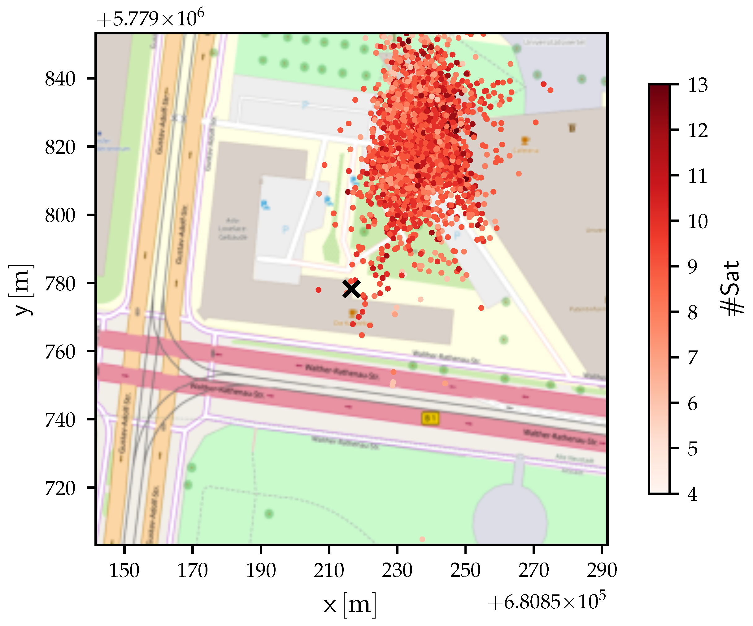 Drones 05 00085 g003