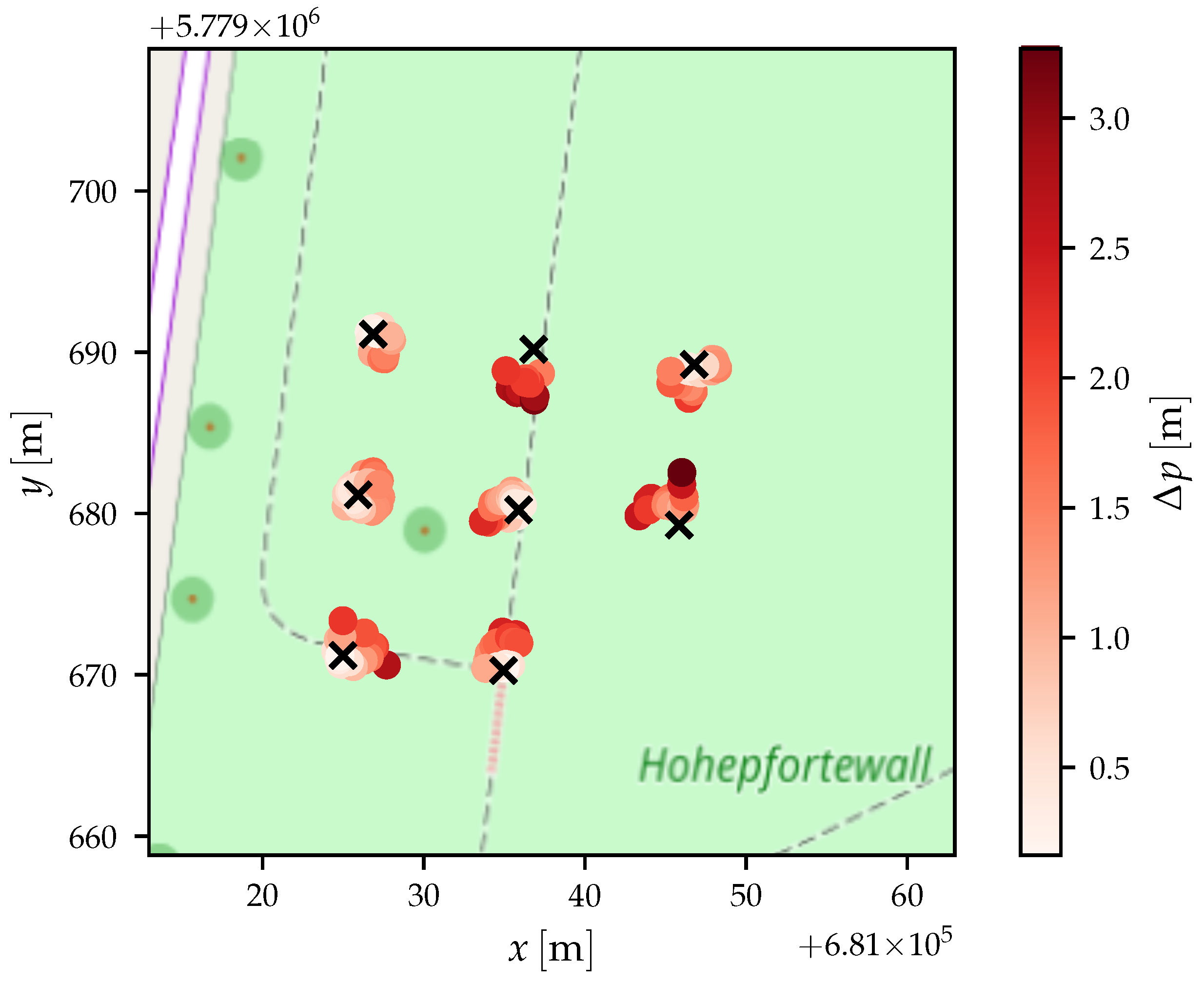 Drones 05 00085 g015