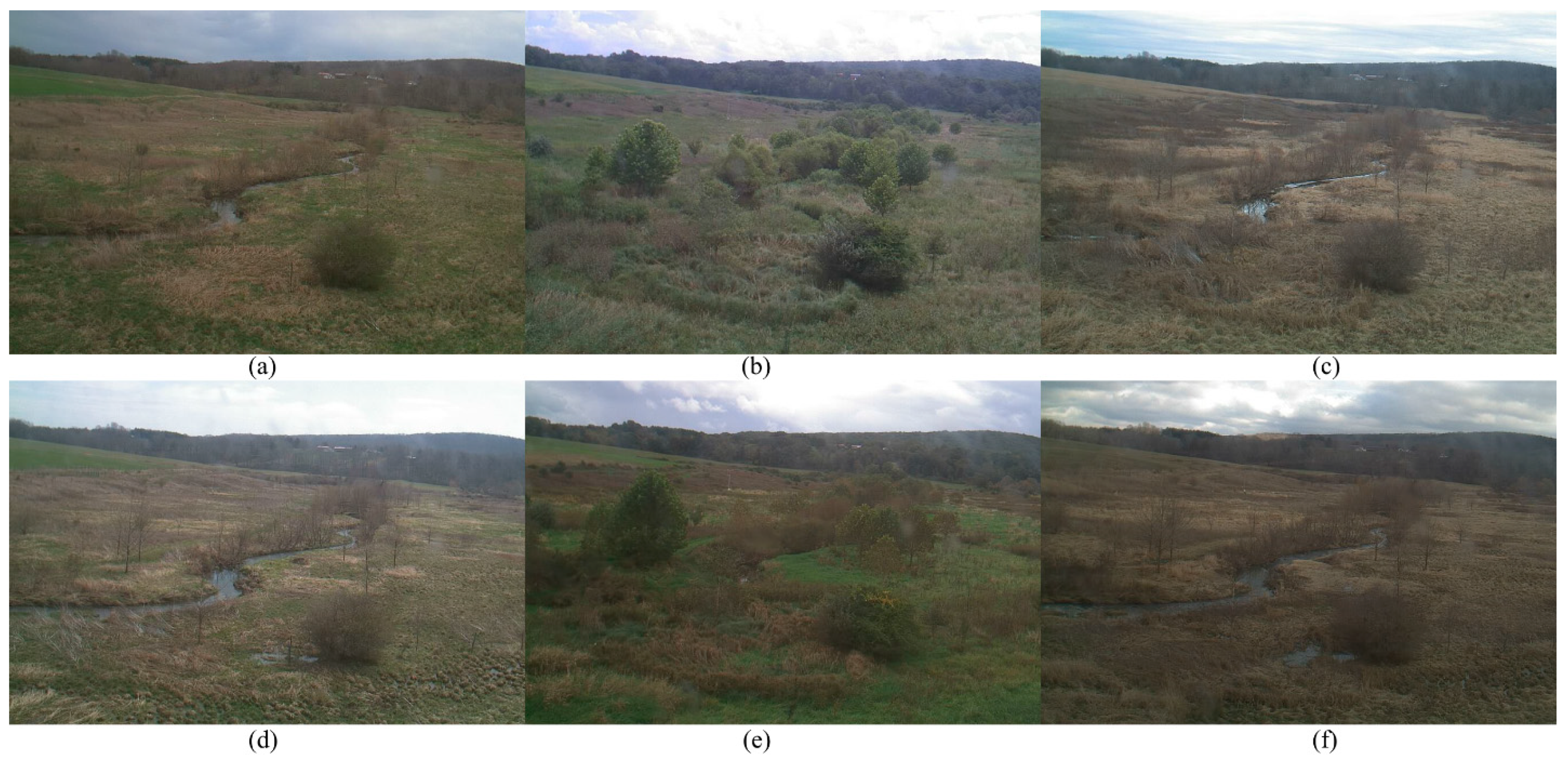 Drones 05 00091 g002 550