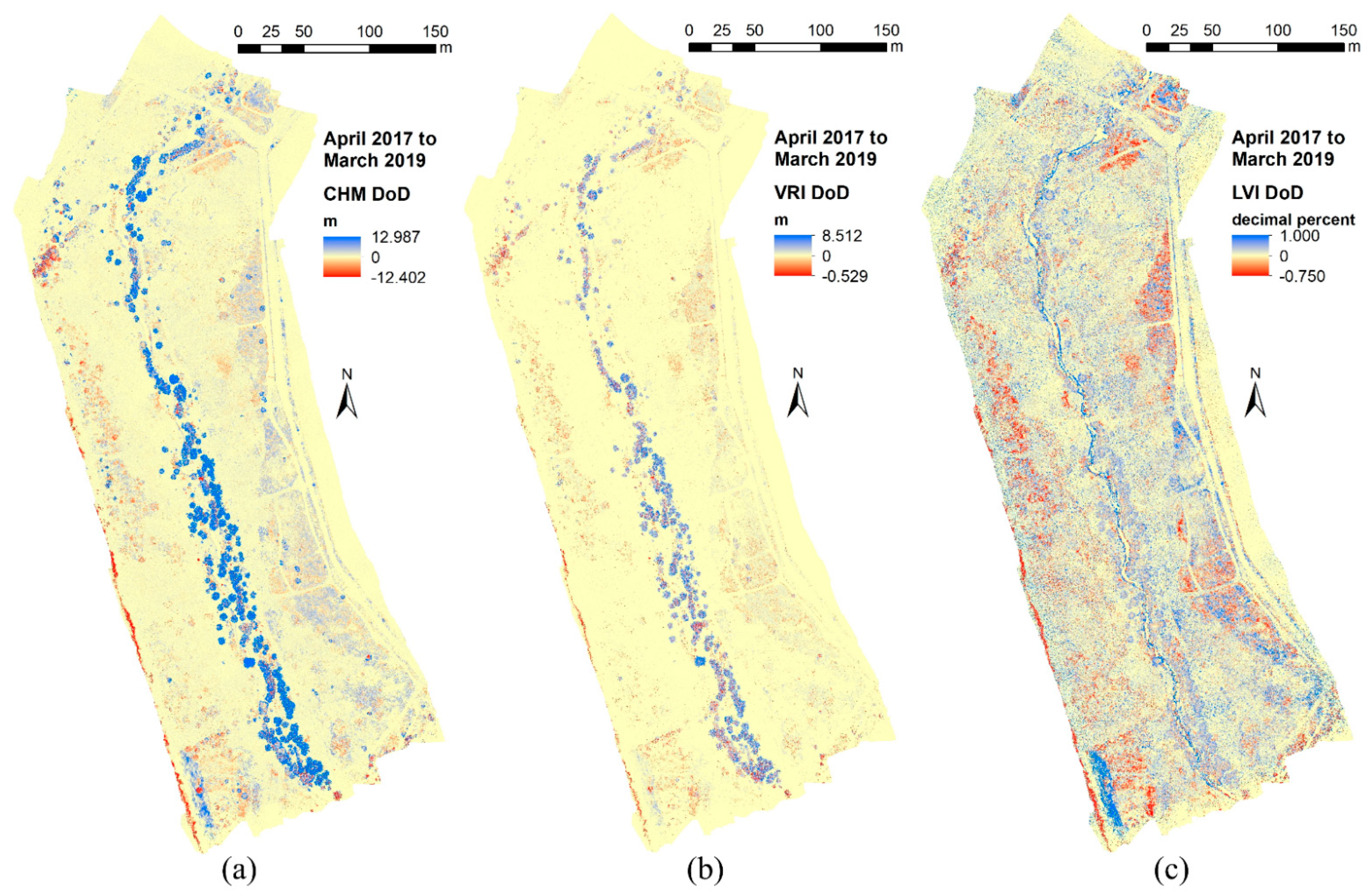 Drones 05 00091 g015 550