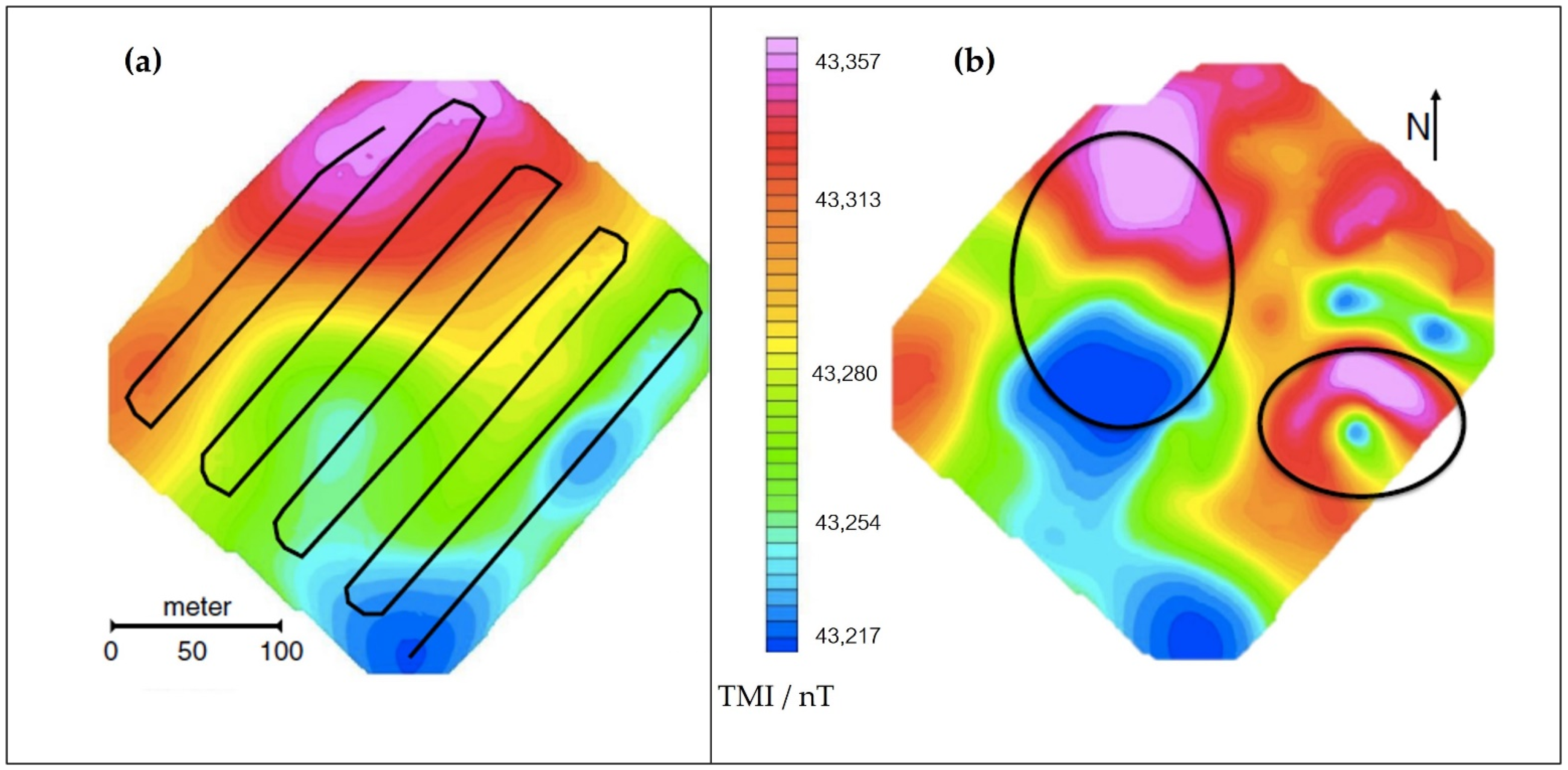 Drones 05 00093 g004