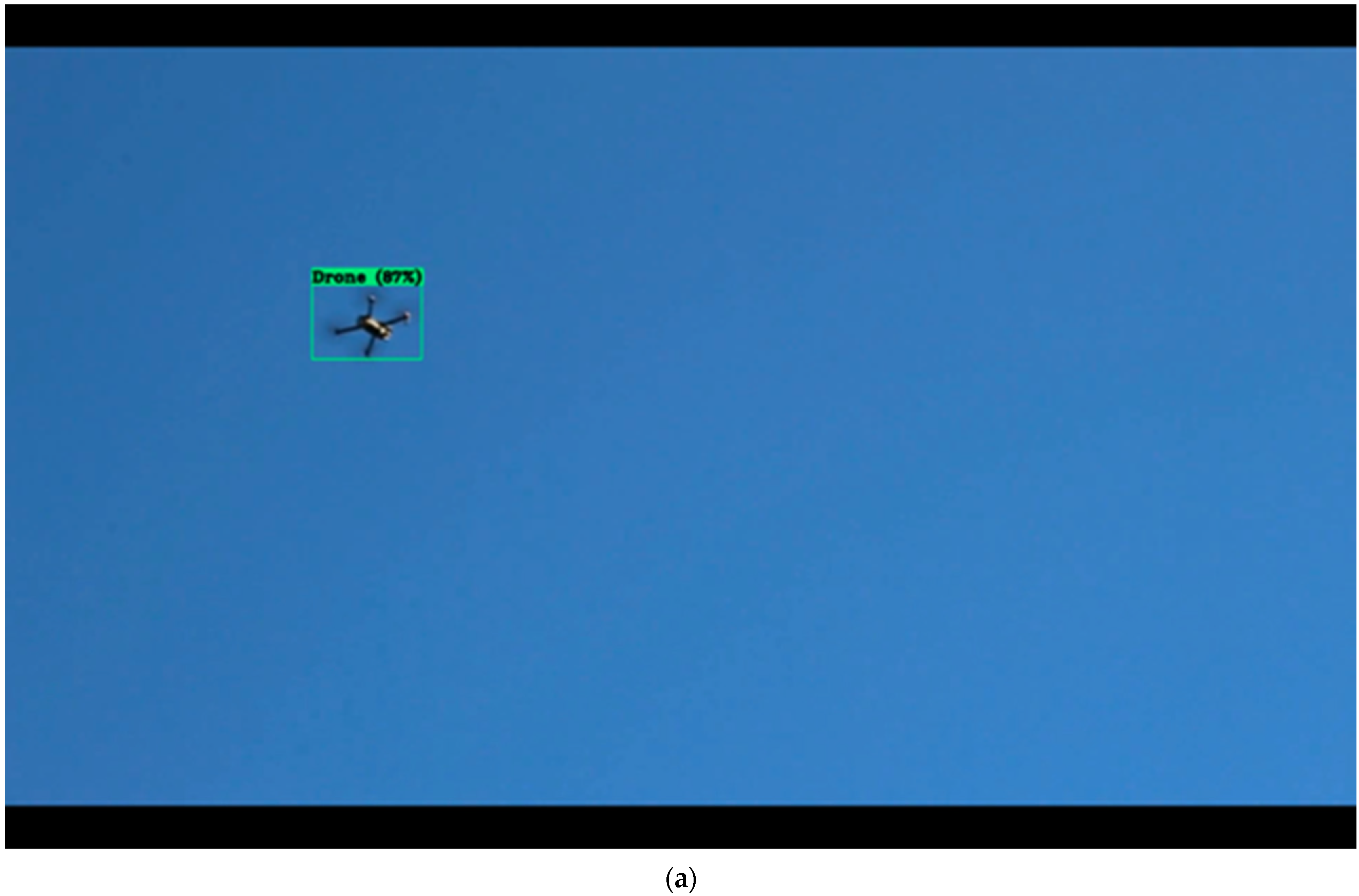 Drones 05 00095 g007a 550