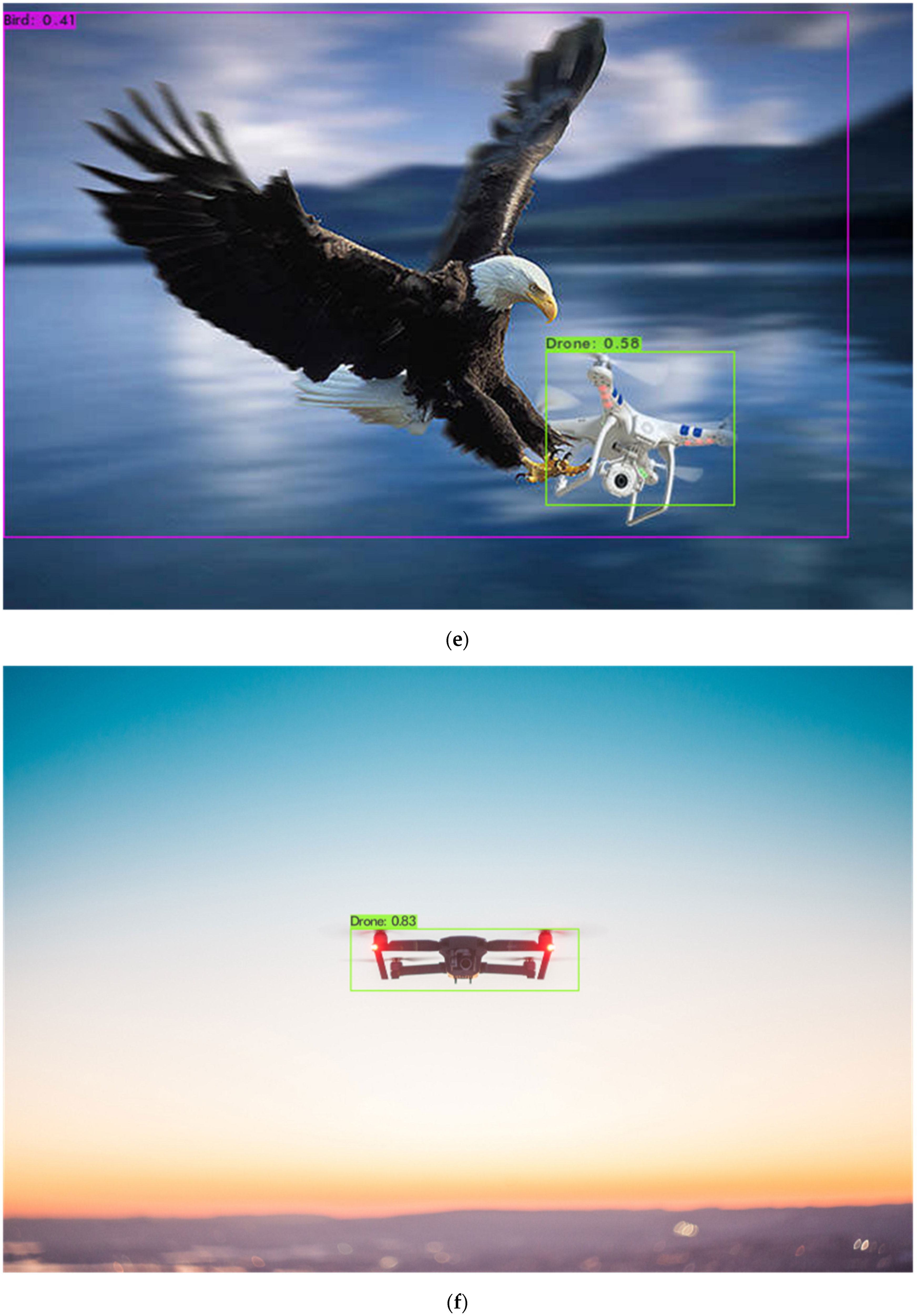 Drones 05 00095 g0a1c 550