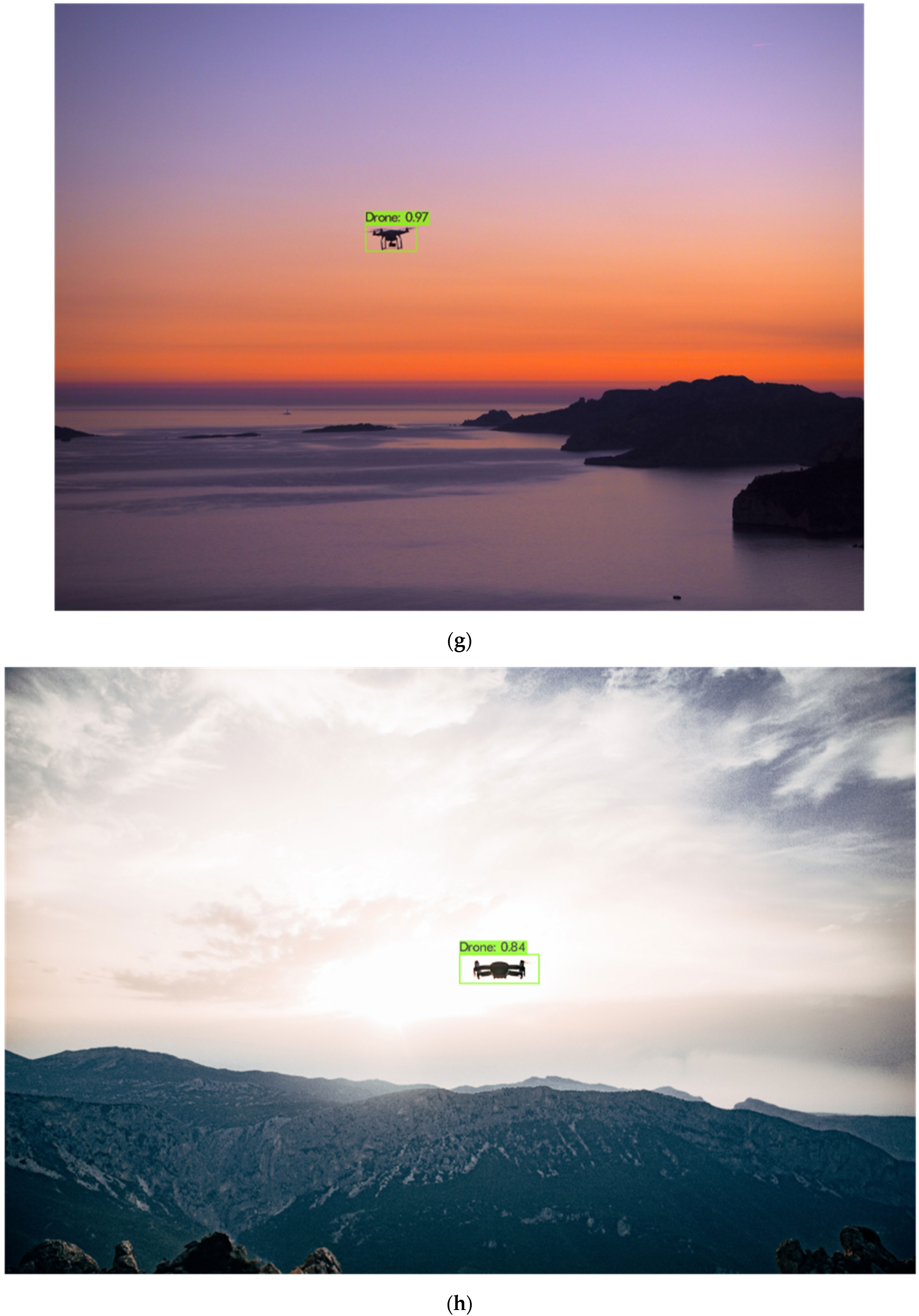 Drones 05 00095 g0a1d 550