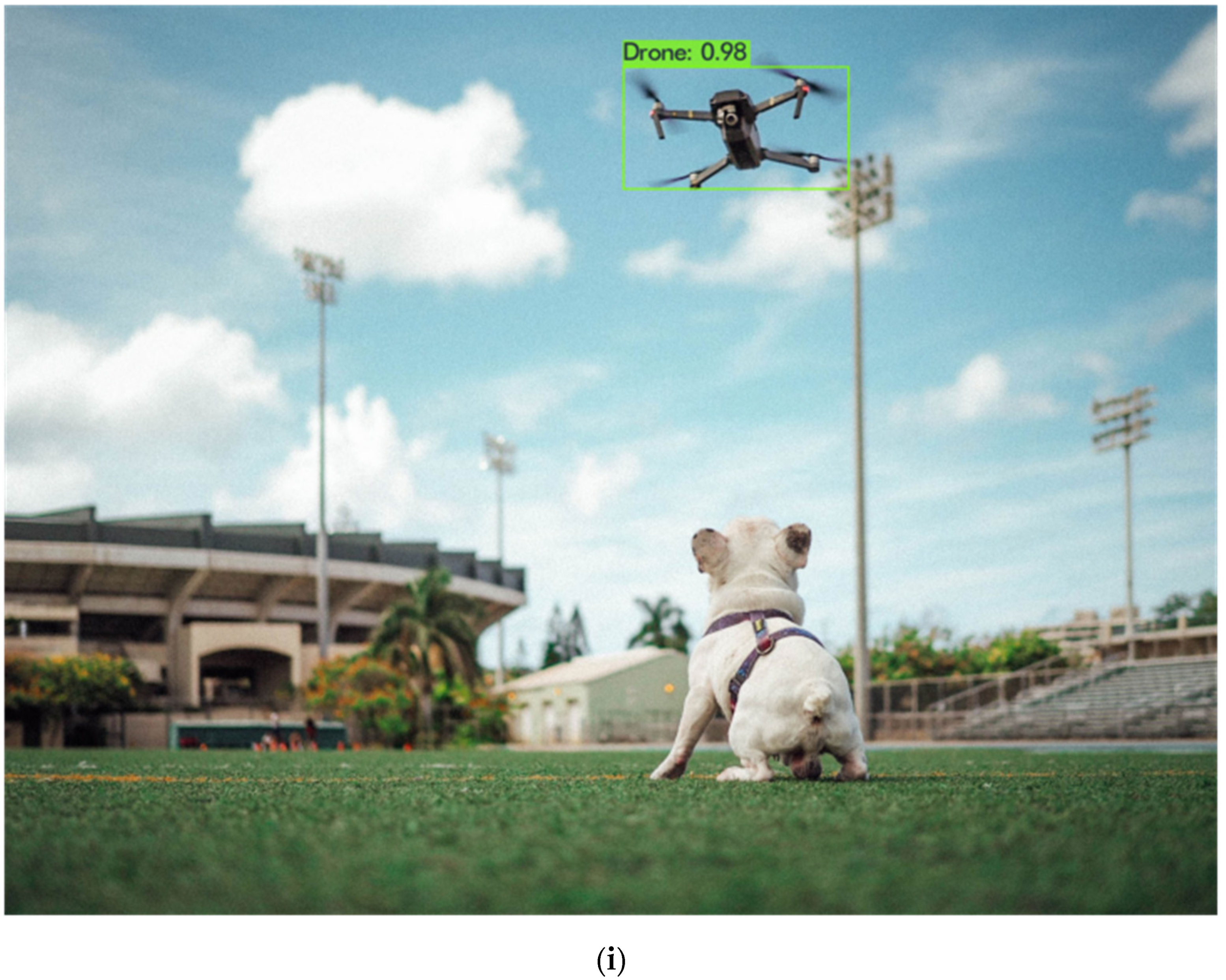 Drones 05 00095 g0a1e 550