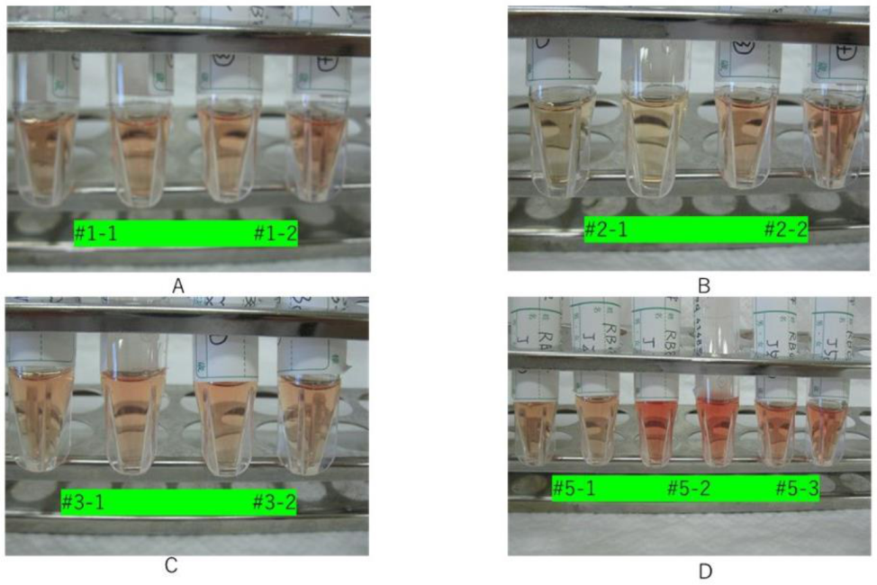 Drones 05 00096 g009