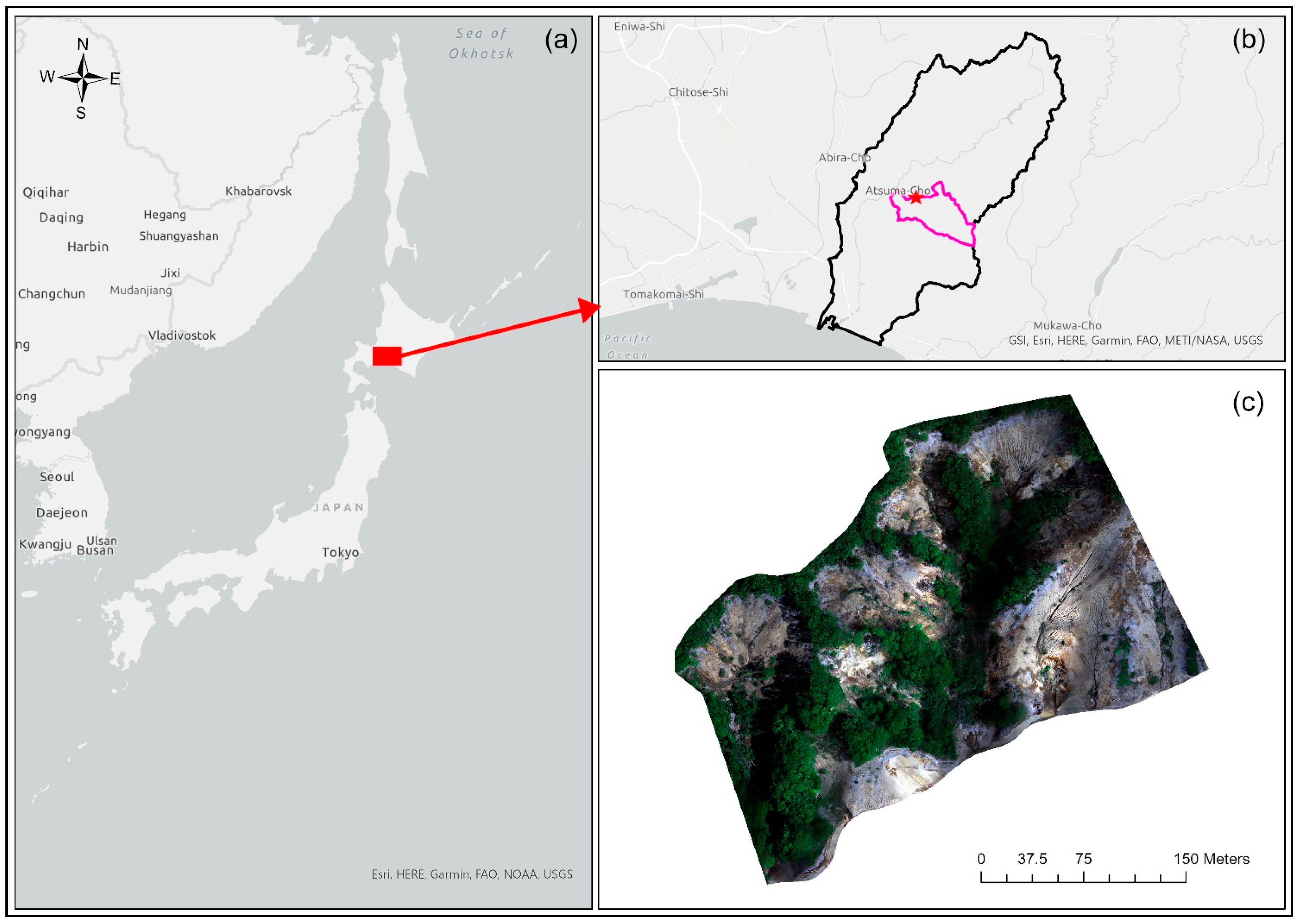 Drones 05 00097 g001