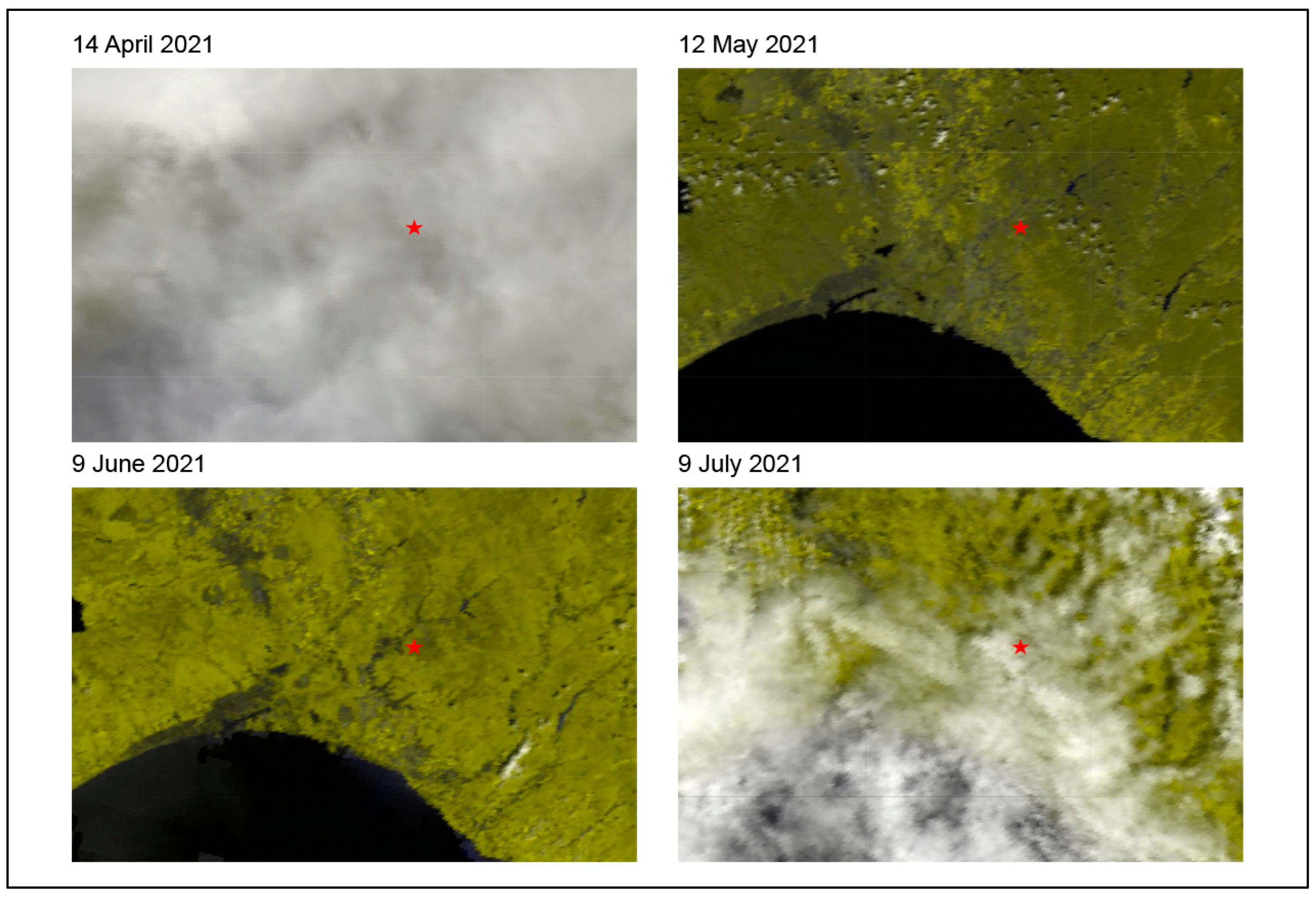 Drones 05 00097 g002