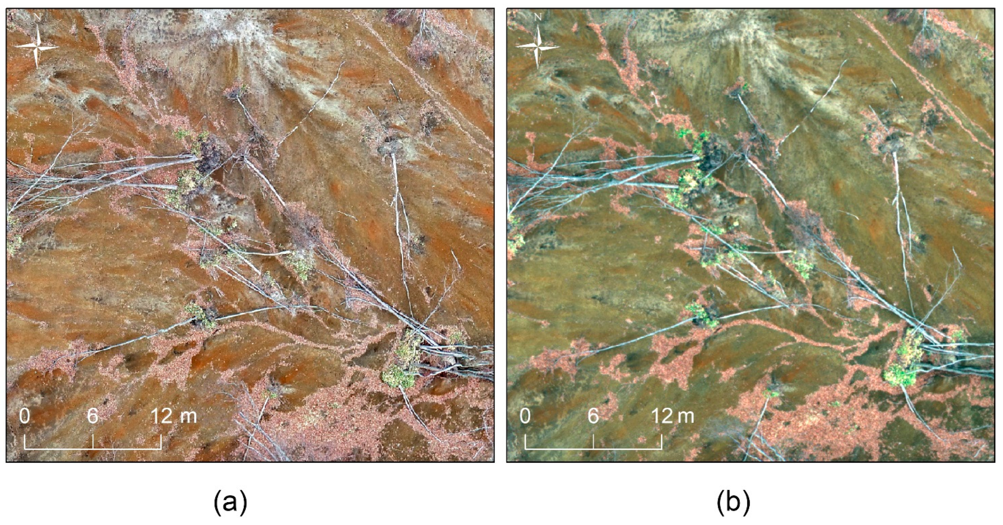 Drones 05 00097 g005
