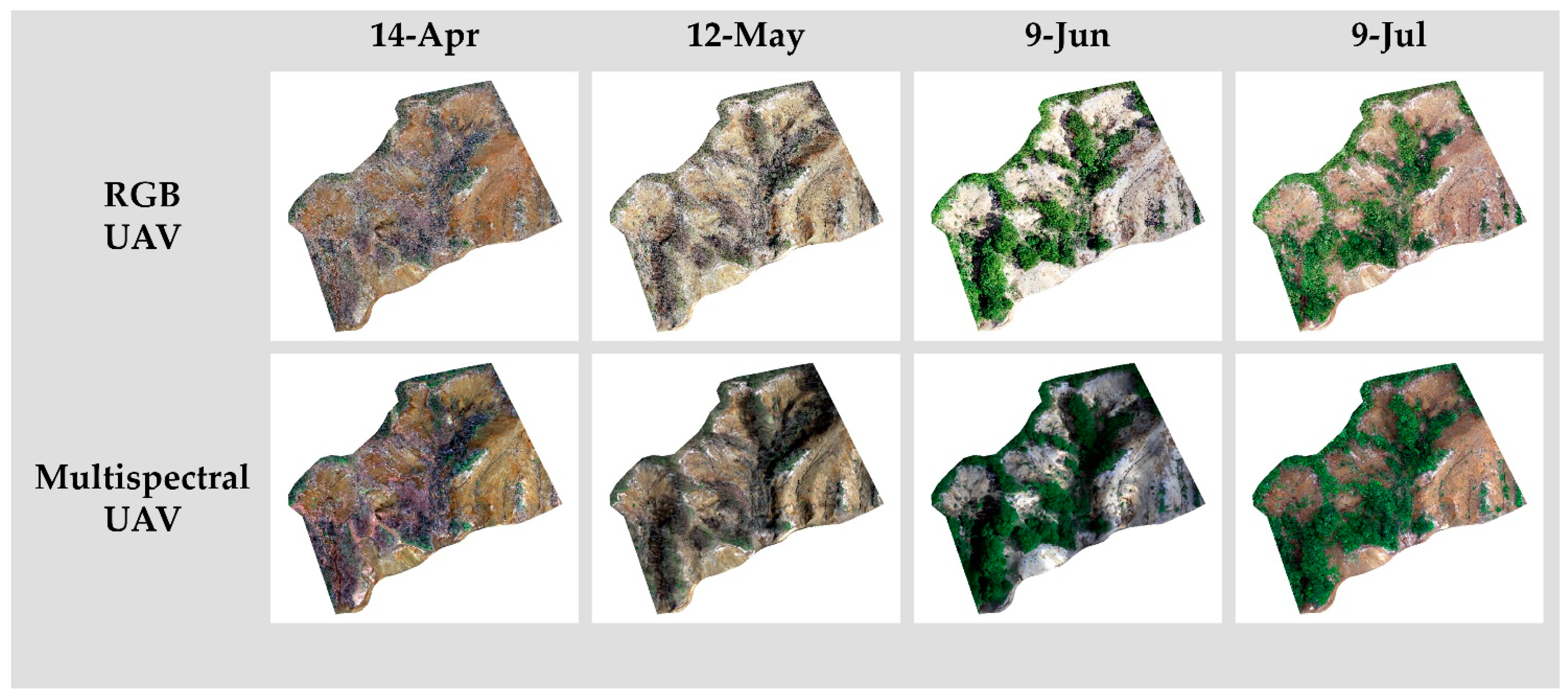 Drones 05 00097 g006