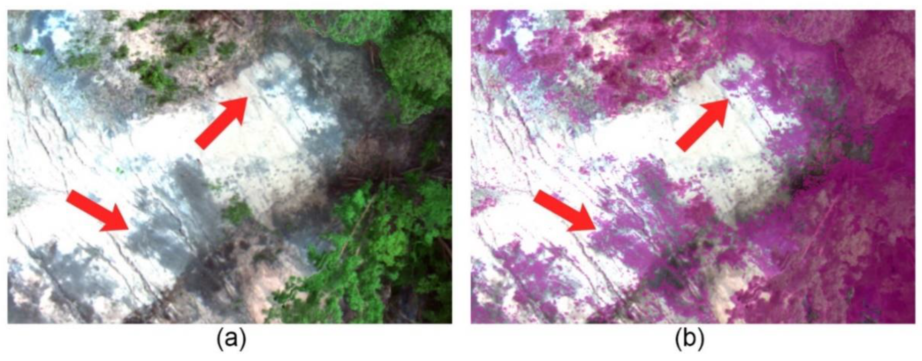 Drones 05 00097 g008