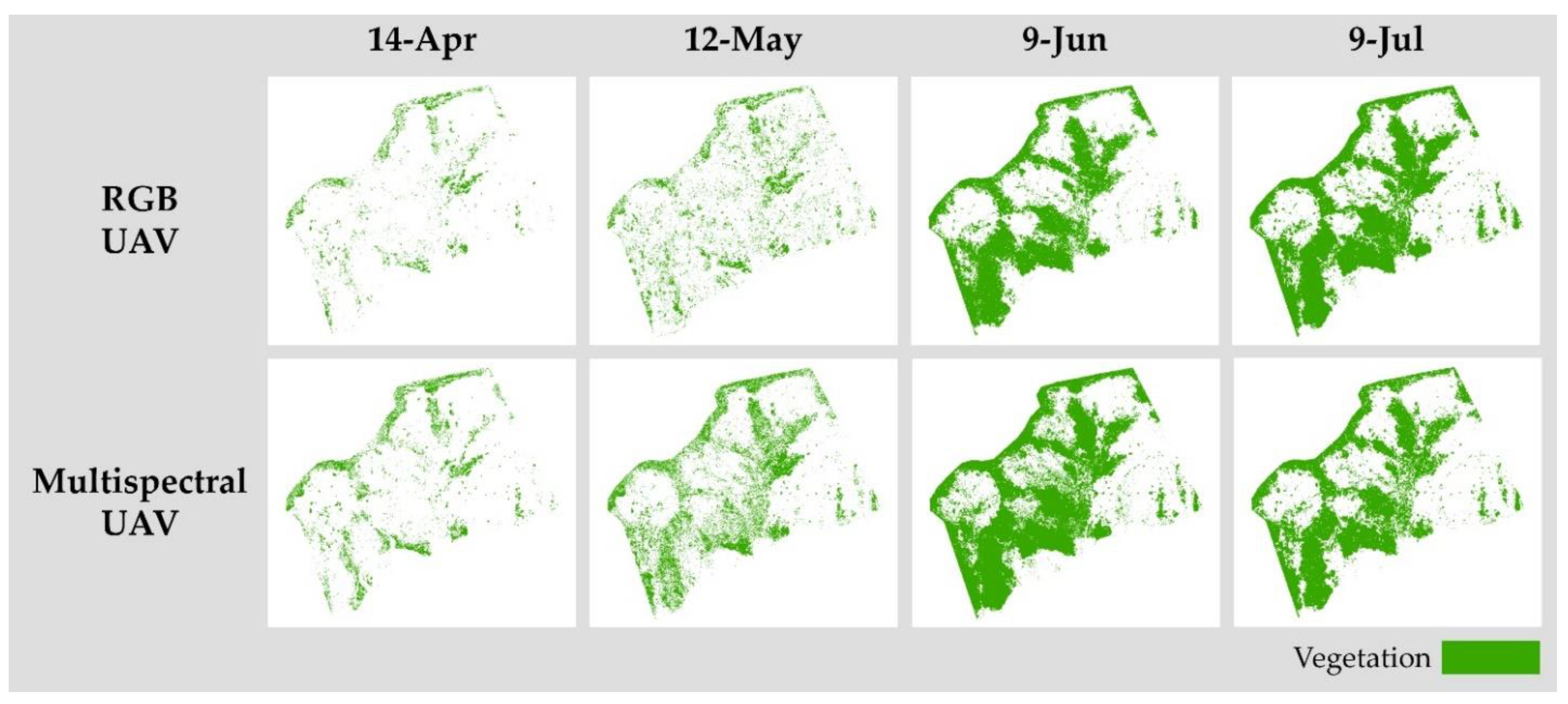 Drones 05 00097 g011