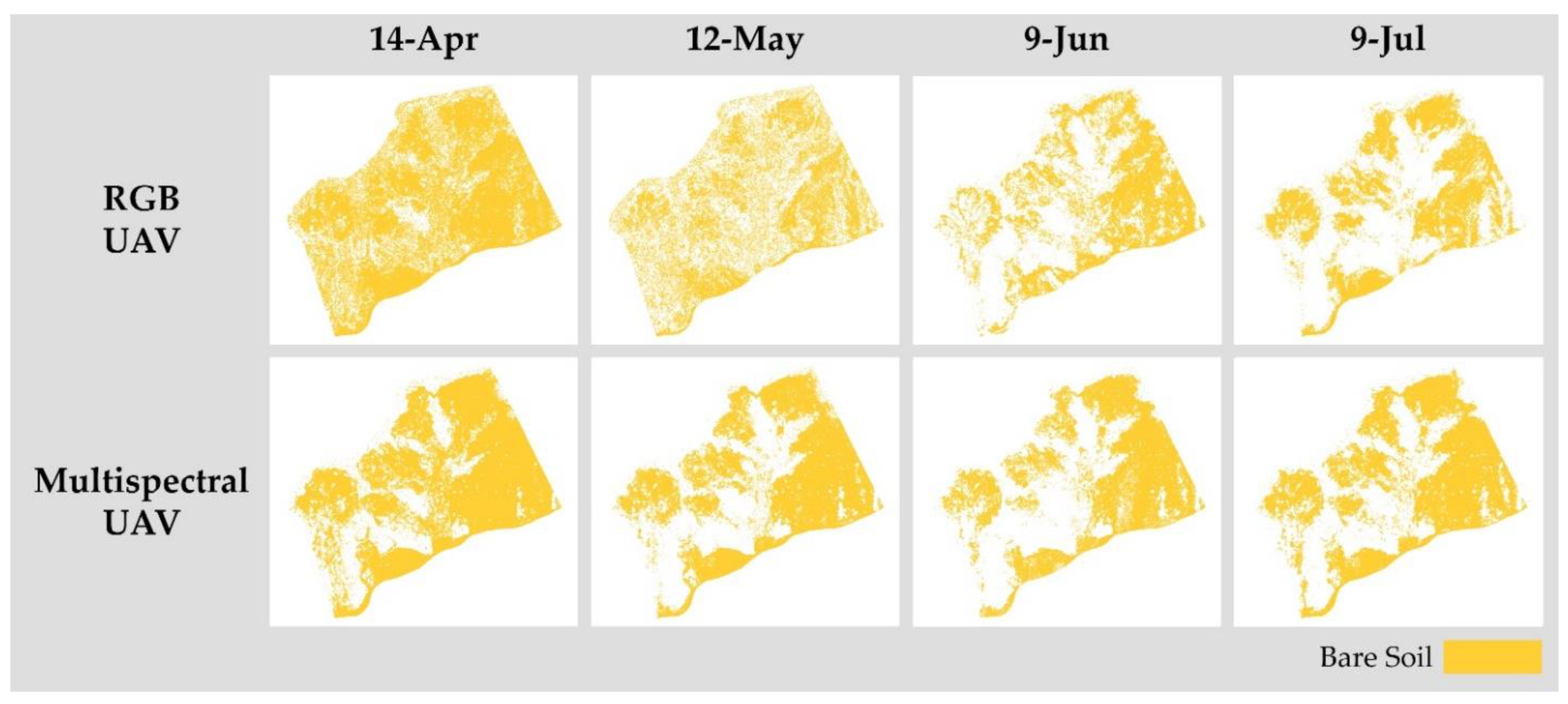Drones 05 00097 g012