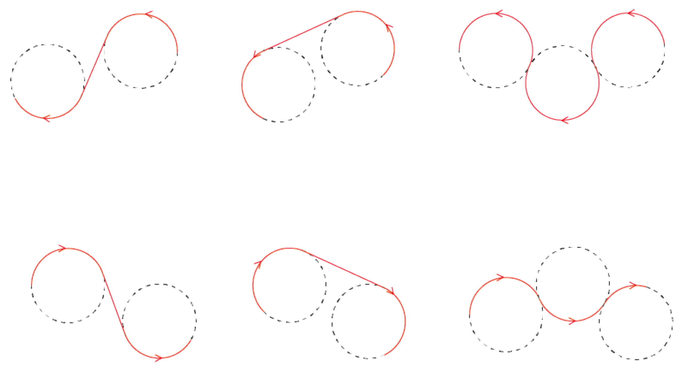 Drones 05 00098 g002