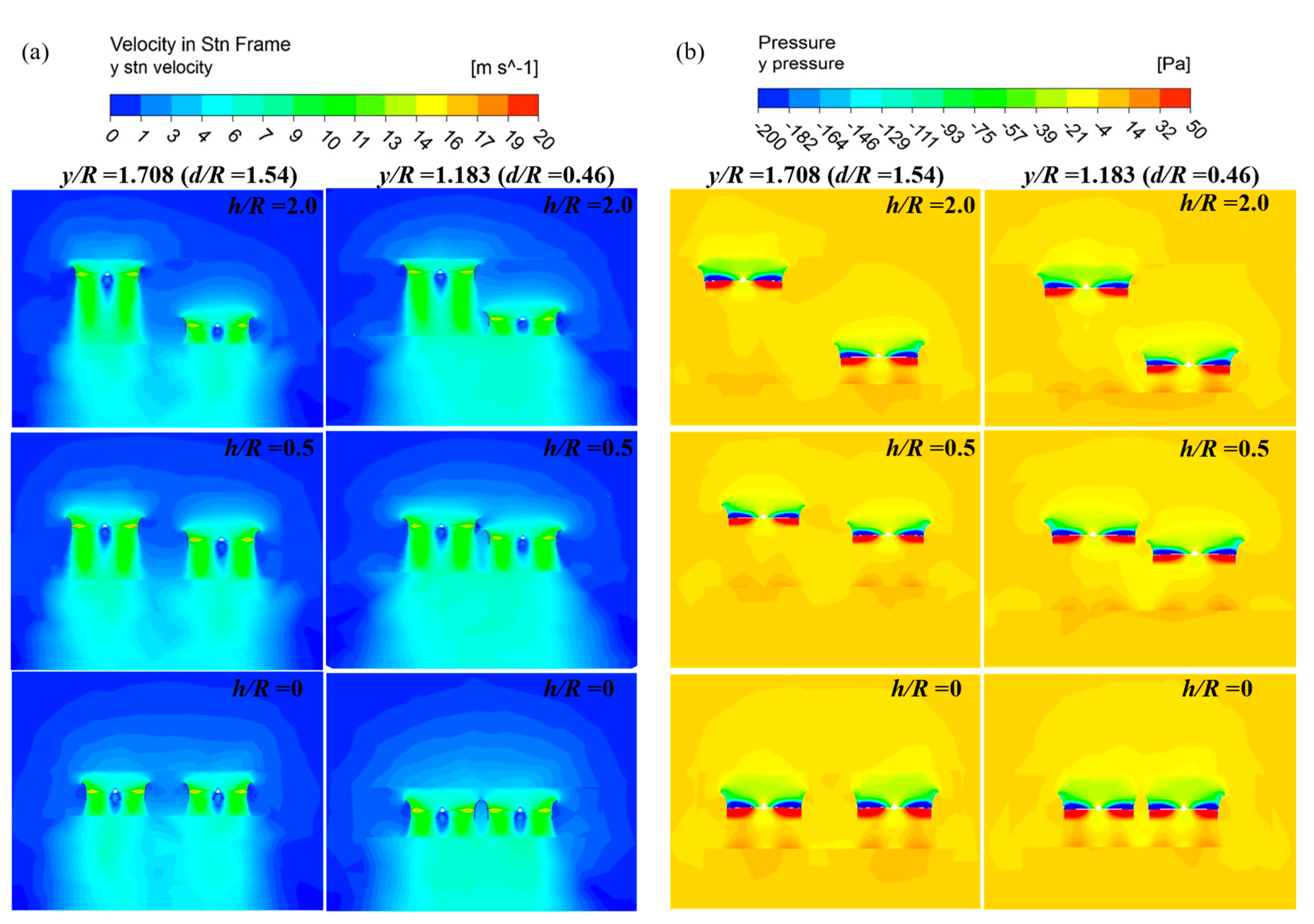 Drones 05 00101 g014