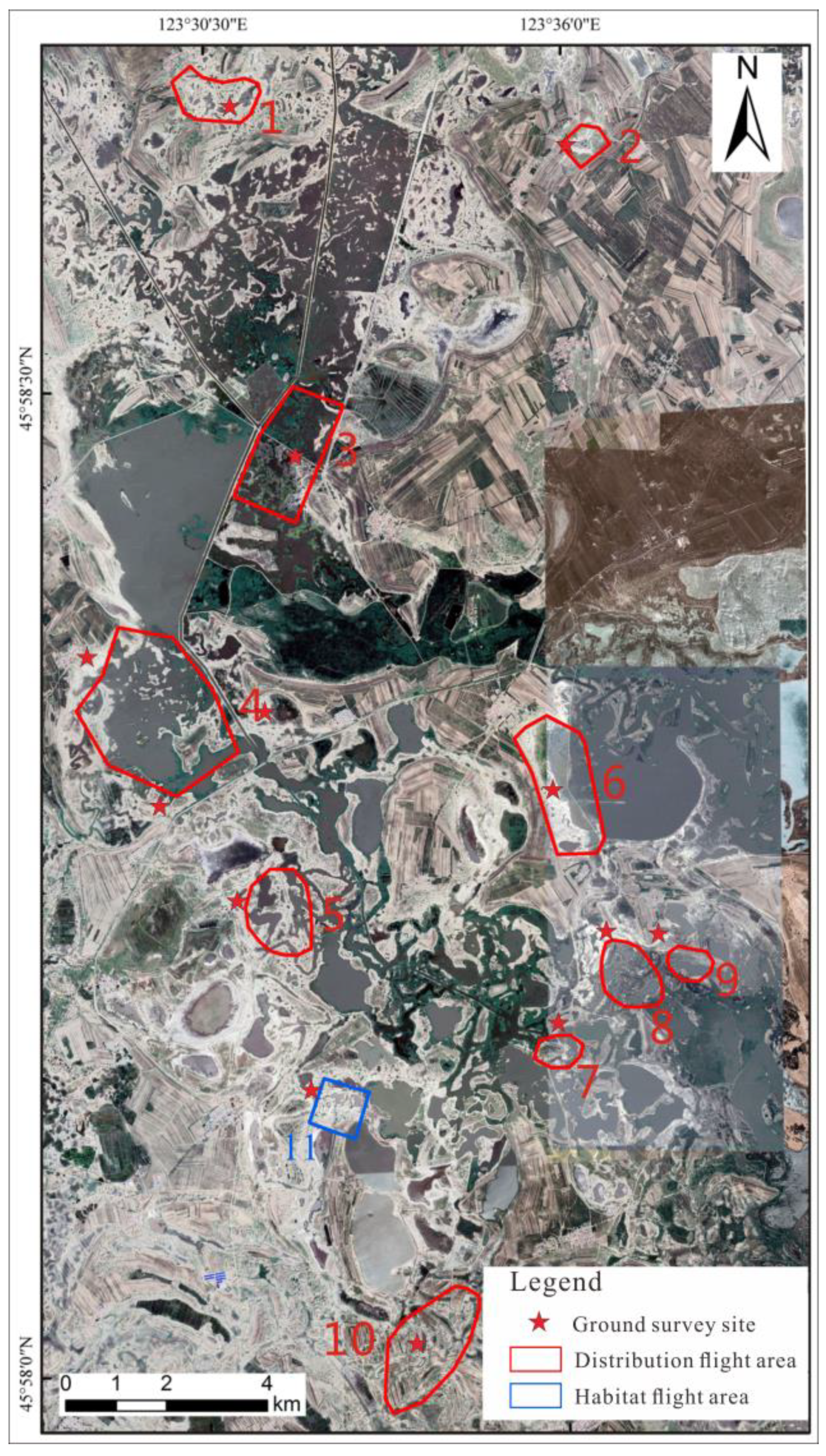 Drones 05 00102 g001 550