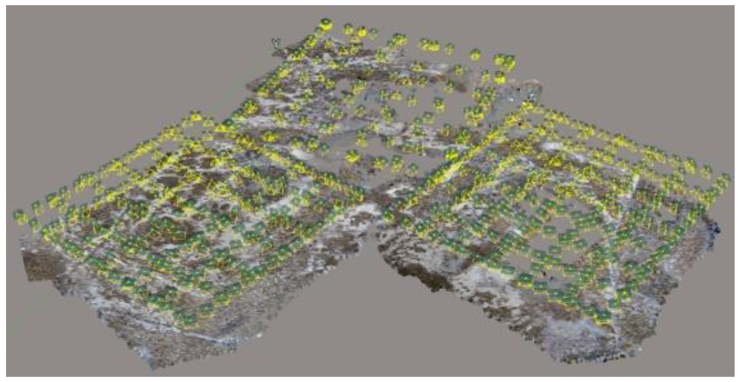 Drones 05 00102 g002 550